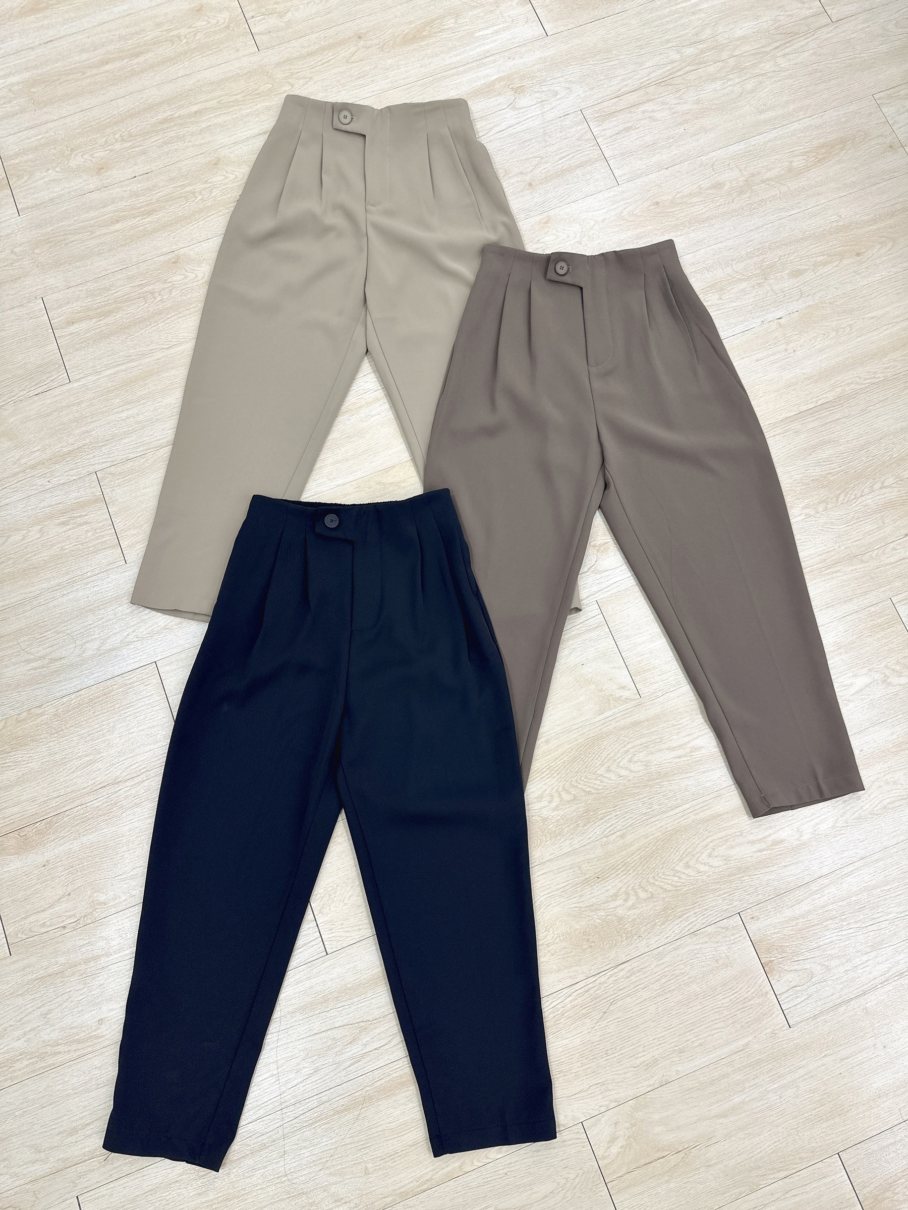 image_6F0AEFC2-9FEE-4EB8-B24C-DCD64932D253_1743950577