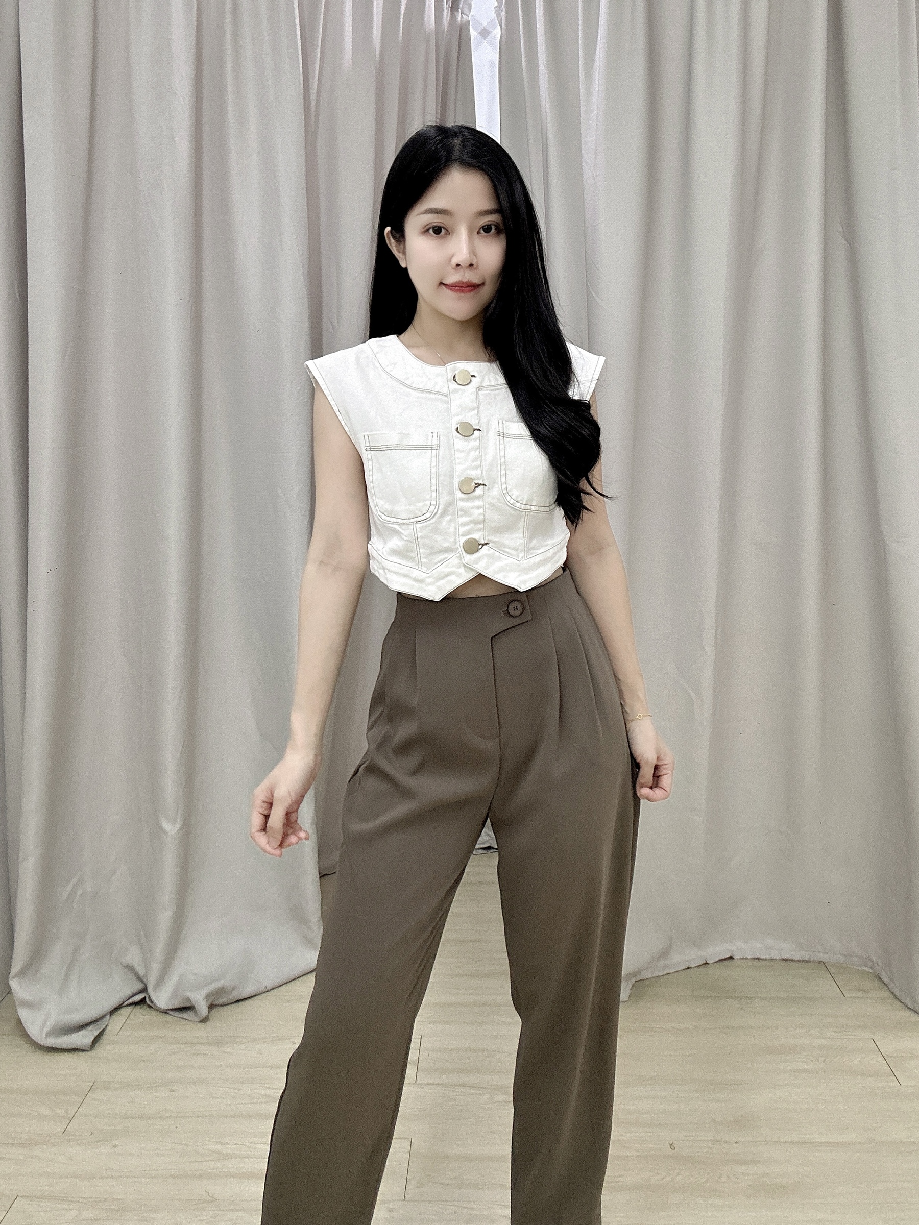 image_26A910EE-A1B8-4C5E-8400-998CEABDACC1_1743950577