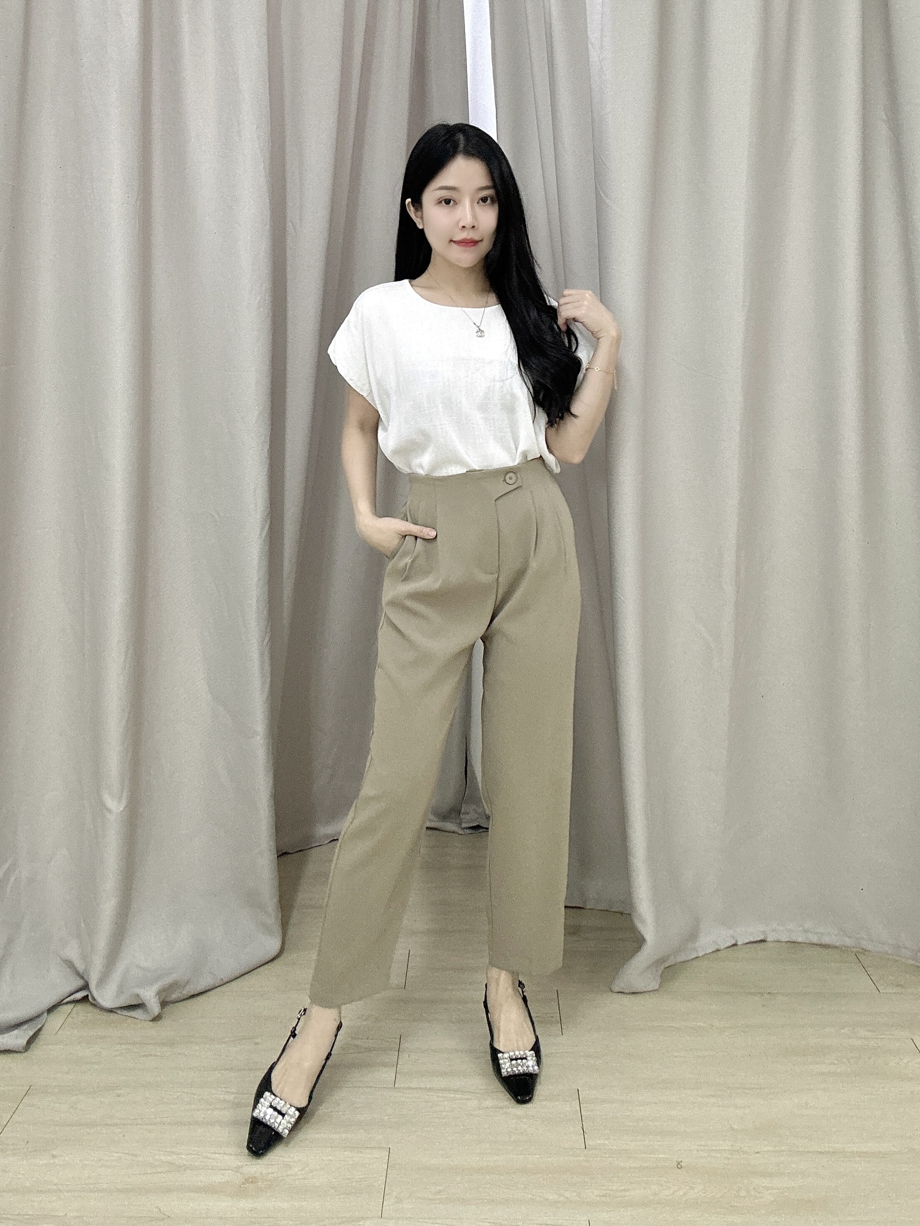 image_57A61D9E-5E8E-4705-B080-31CBD1FD854A_1743950577