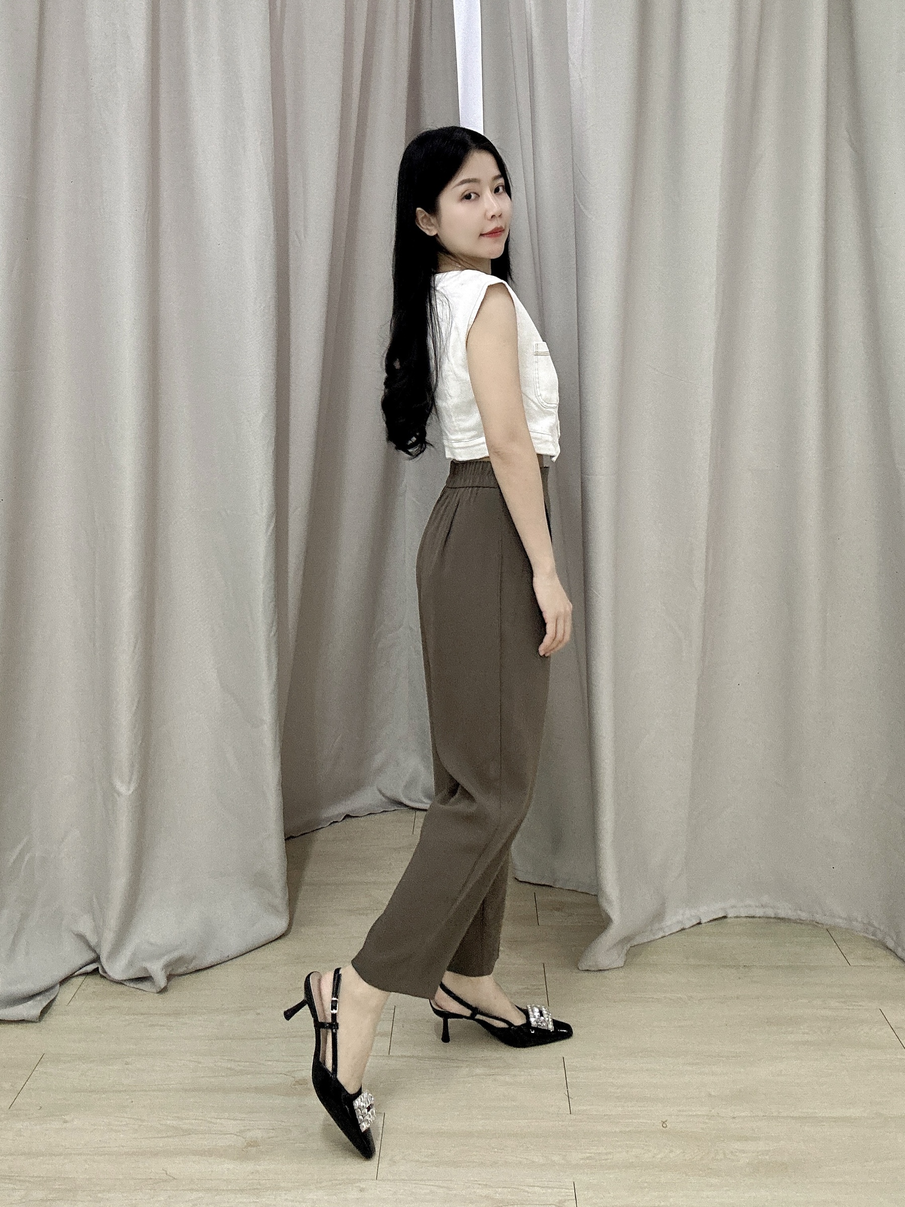 image_9879A195-804B-42B4-ADE0-733F16B3C508_1743950577