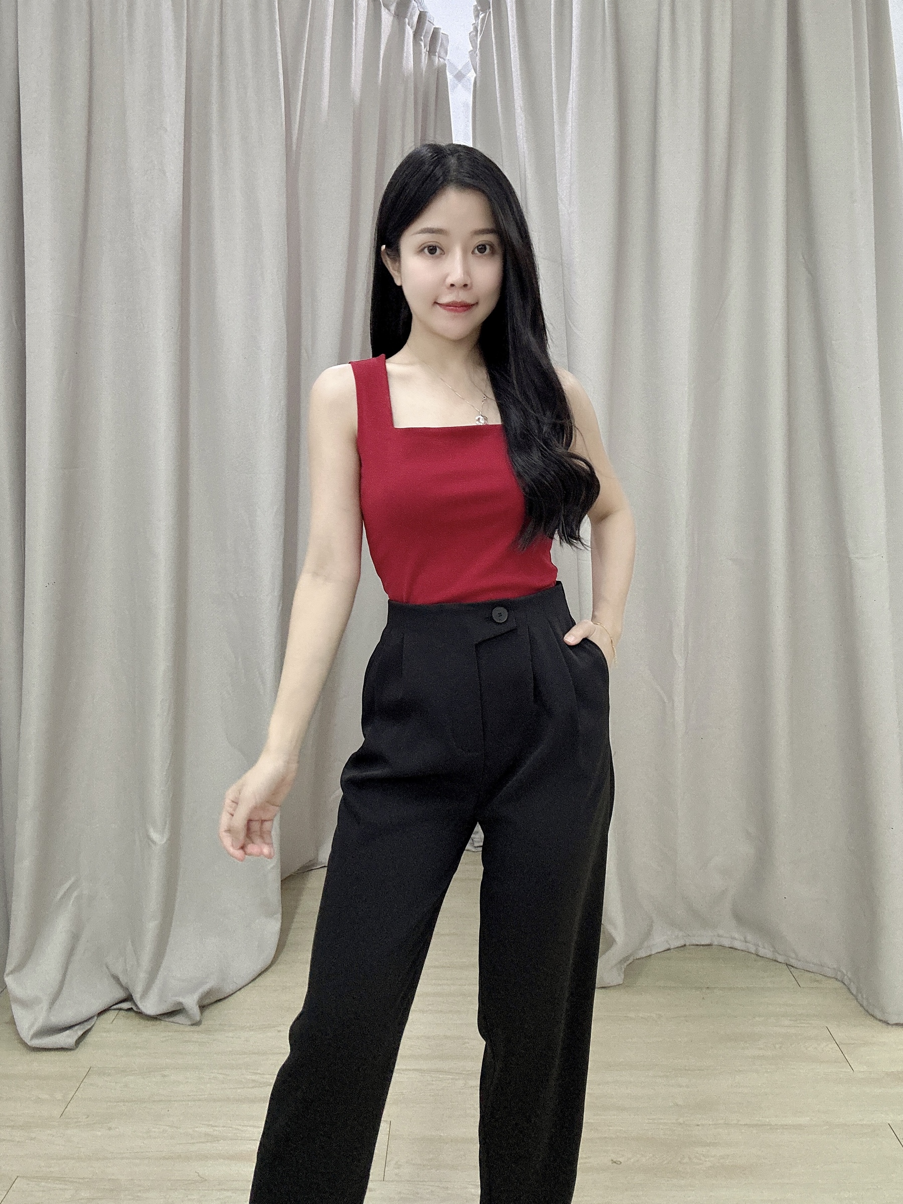 image_129CA77B-D0D9-4FA3-BE87-5CA964692B1F_1743950577