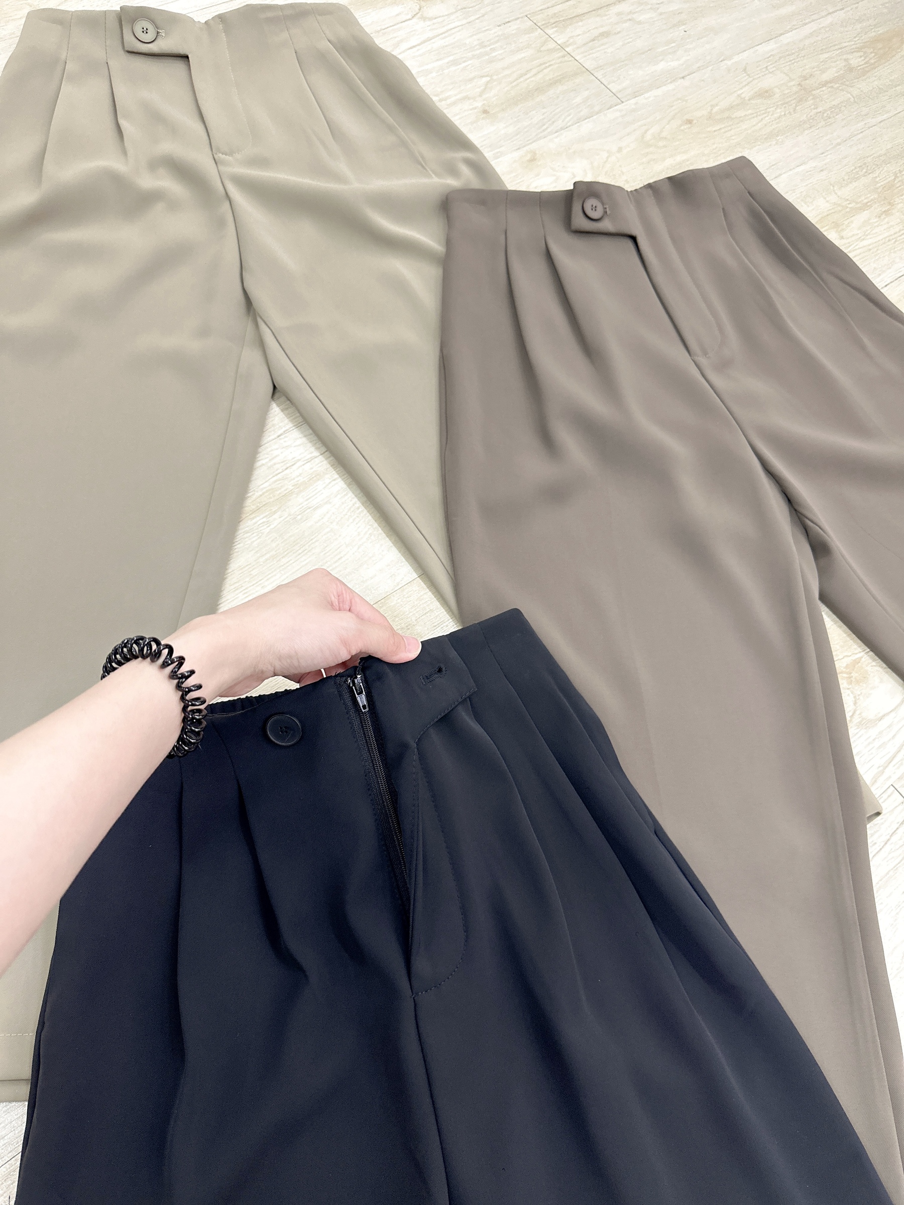 image_0C85EE97-D4DC-416C-AC67-B2A0372ABE33_1743950577