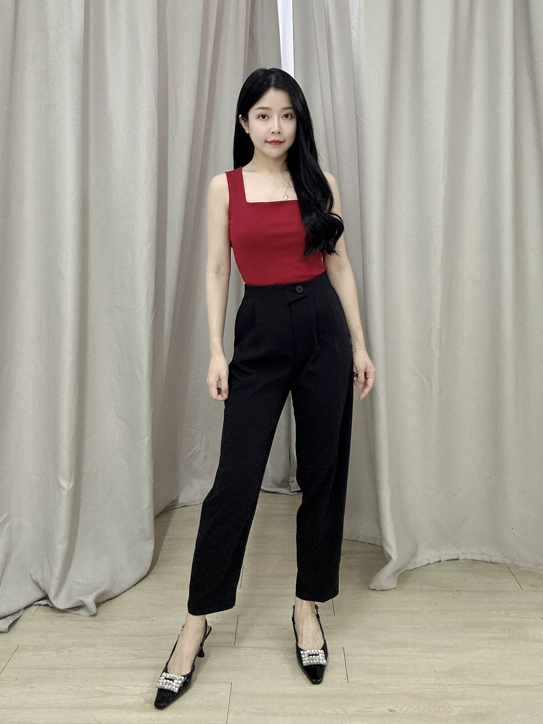 image_F1679F5B-8D20-4EB2-9313-320EF067E7DC_1743950577