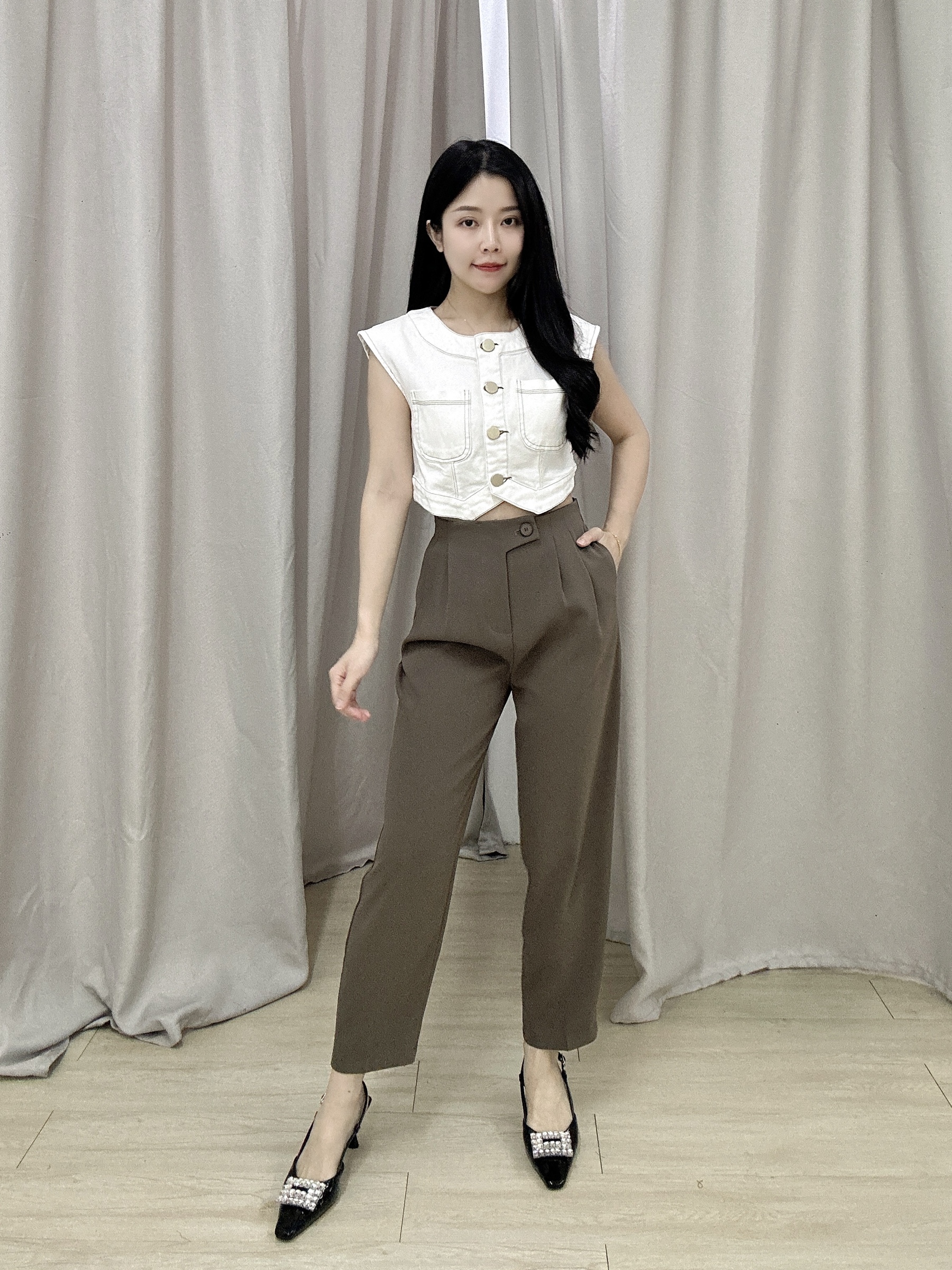 image_86852D88-C71B-4937-BBDE-9001C87999DC_1743950577