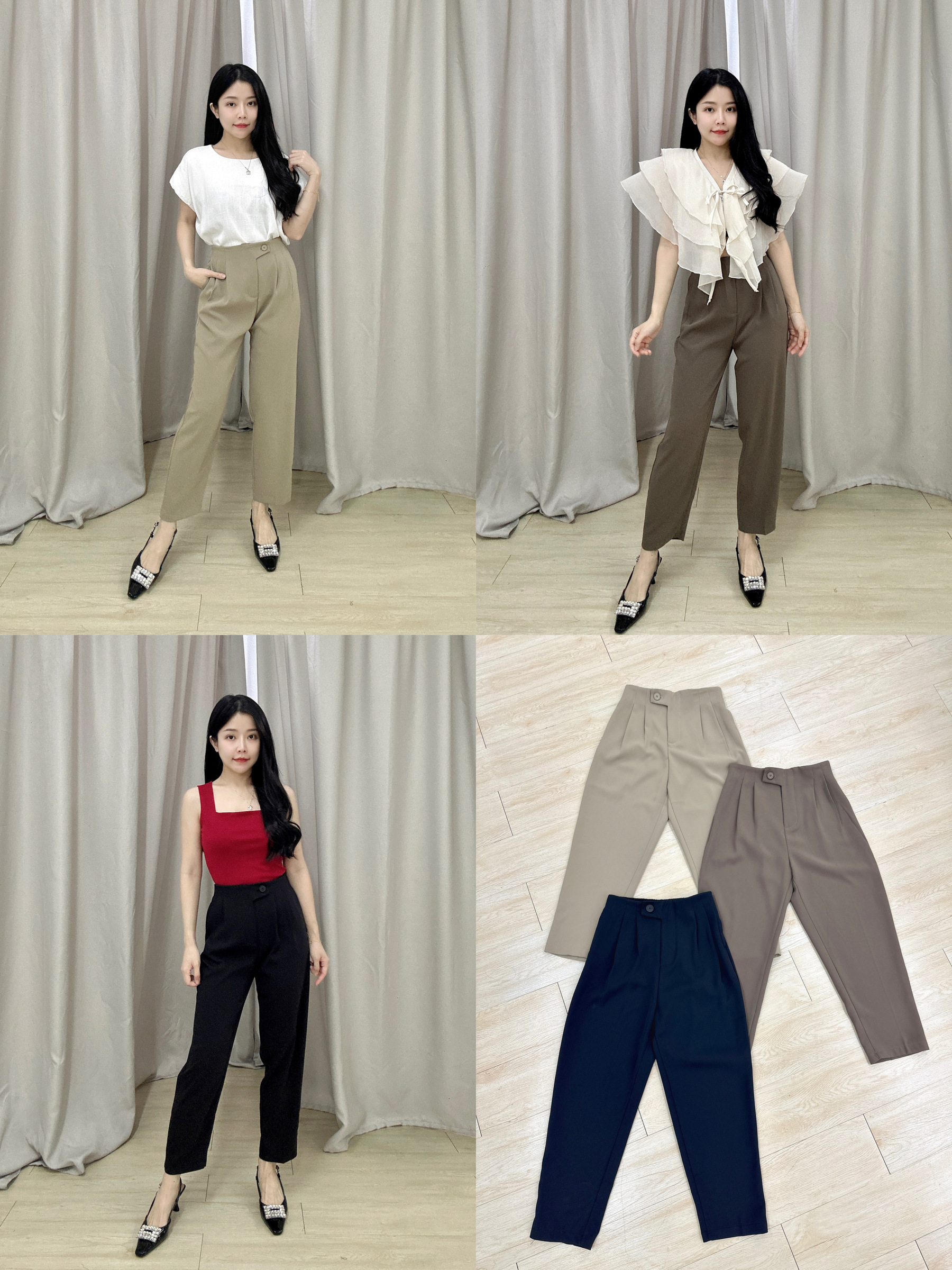 image_A39170BA-5B5E-4F03-B3AA-62EB4639DD2A_1743951207