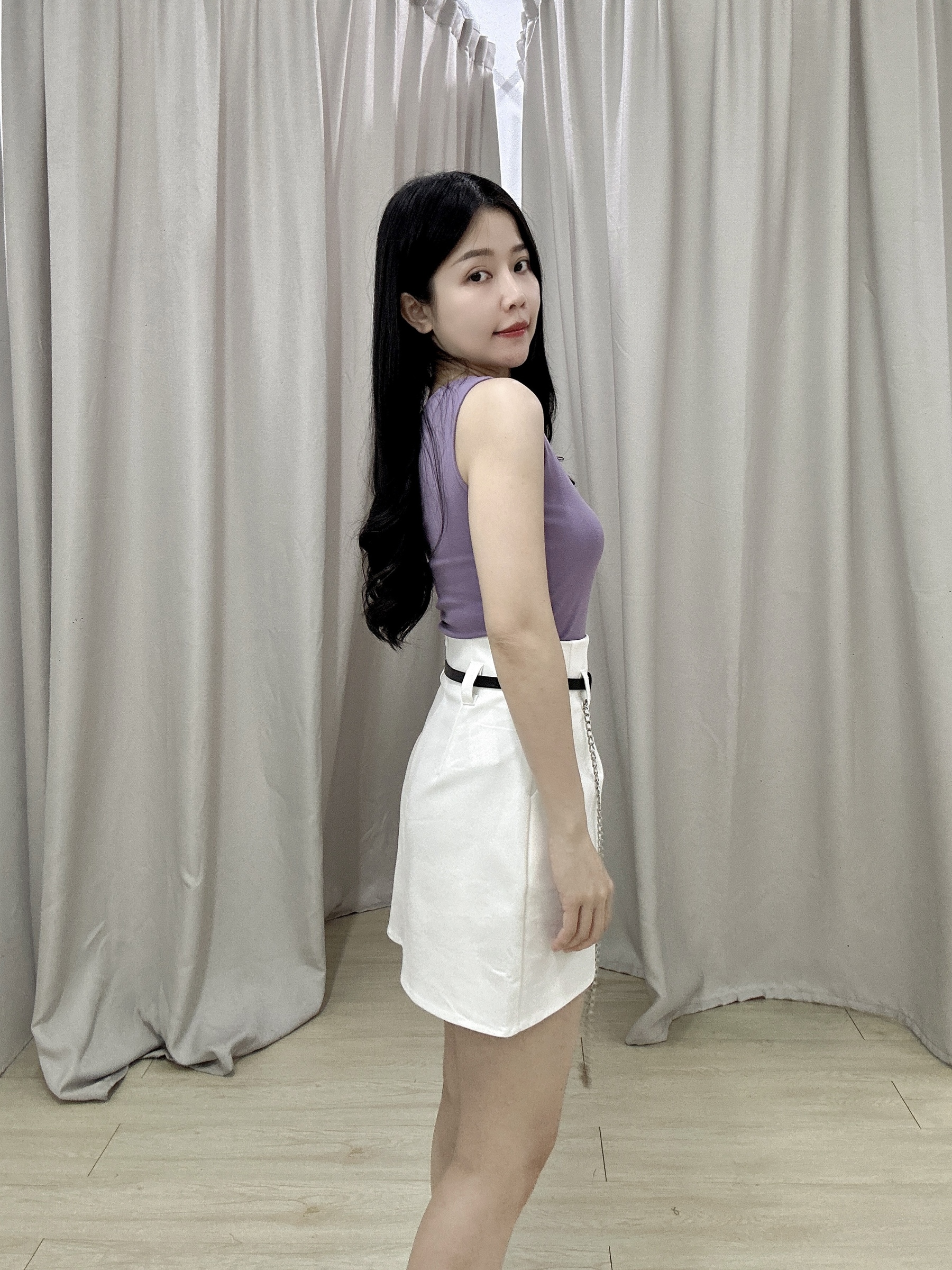 image_09C673B2-8FF7-4646-87BE-DE1321AF9D7C_1743951926