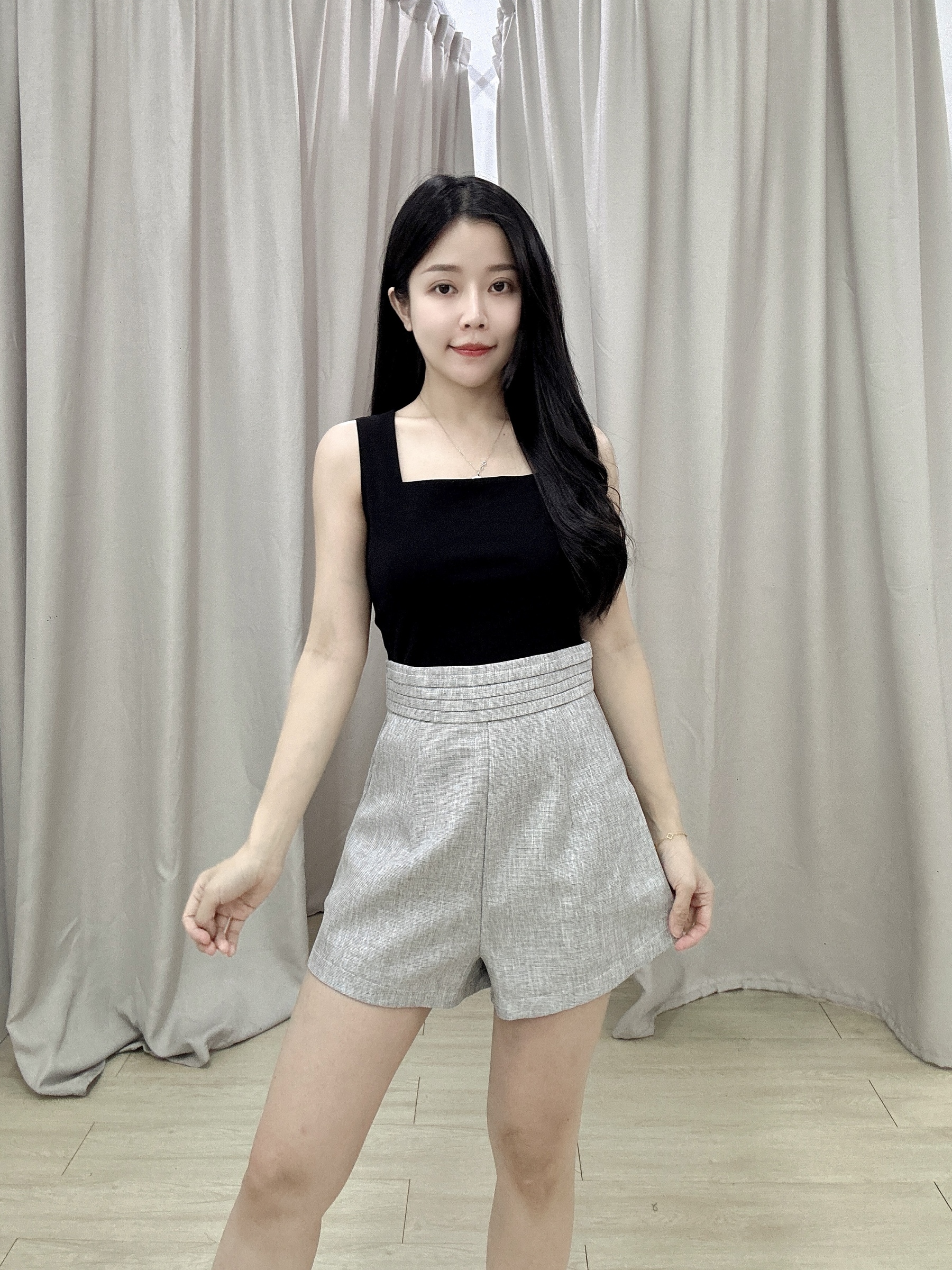 image_6A02C394-1CFC-4230-9906-286A6D76072A_1743951926