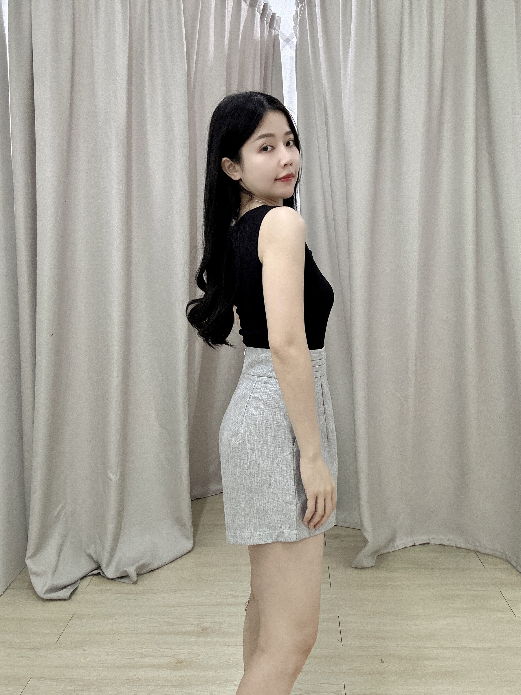 image_0DB1A0A7-4BB8-44F5-BF38-B75073AB8053_1743951926