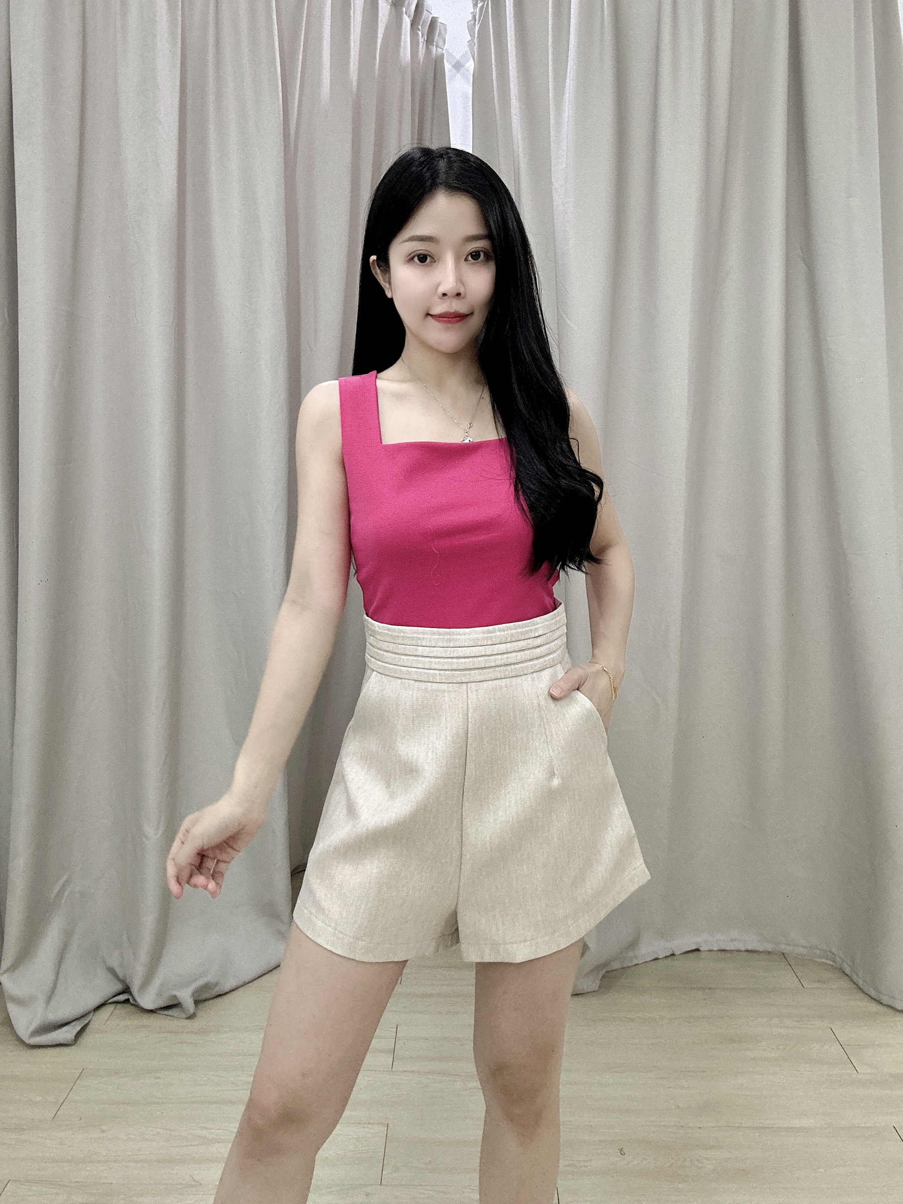 image_E7CC6AF6-479E-4040-87AD-8D60290BFC07_1743951926