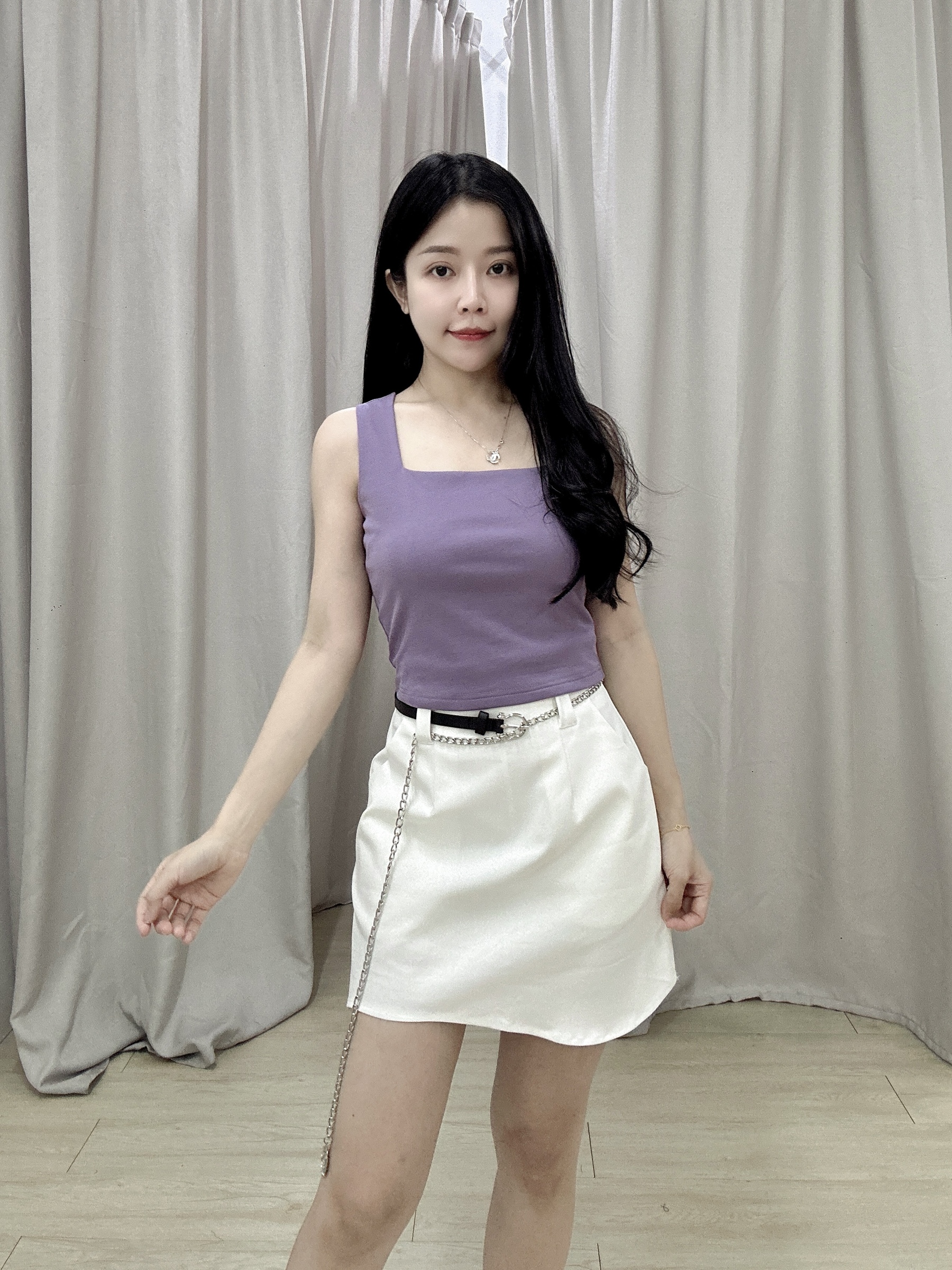 image_CD5B6B5C-3266-404F-9779-AAE4B51E7492_1743951926