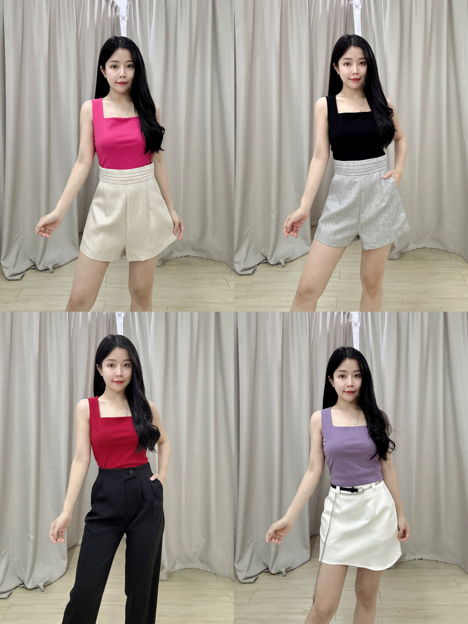 image_23A2D9B2-ABCA-45BB-9A77-83C65CFCCE5F_1743951926