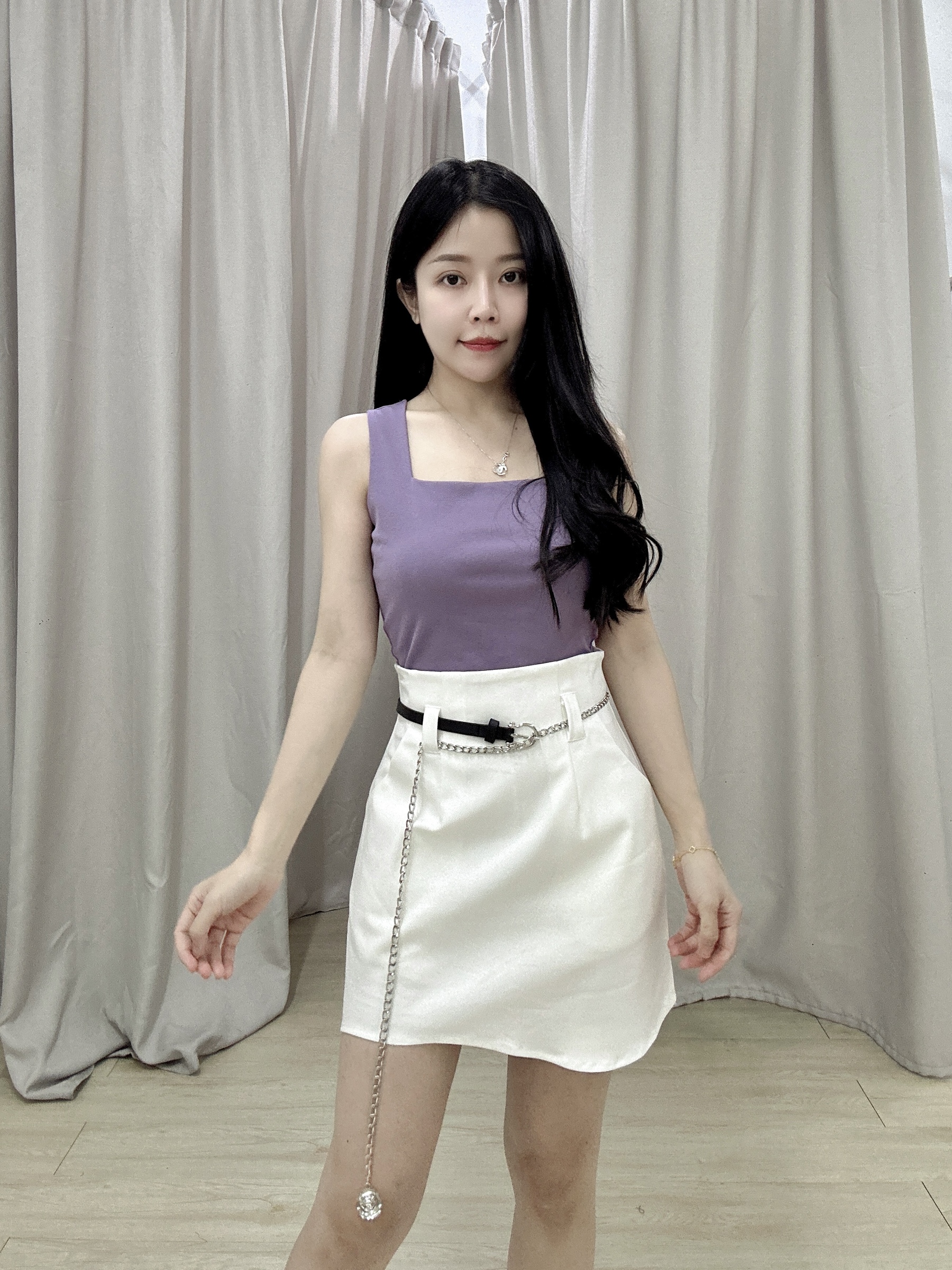 image_56FB772C-3396-4BC9-897C-A3C6AB8DFA35_1743951926