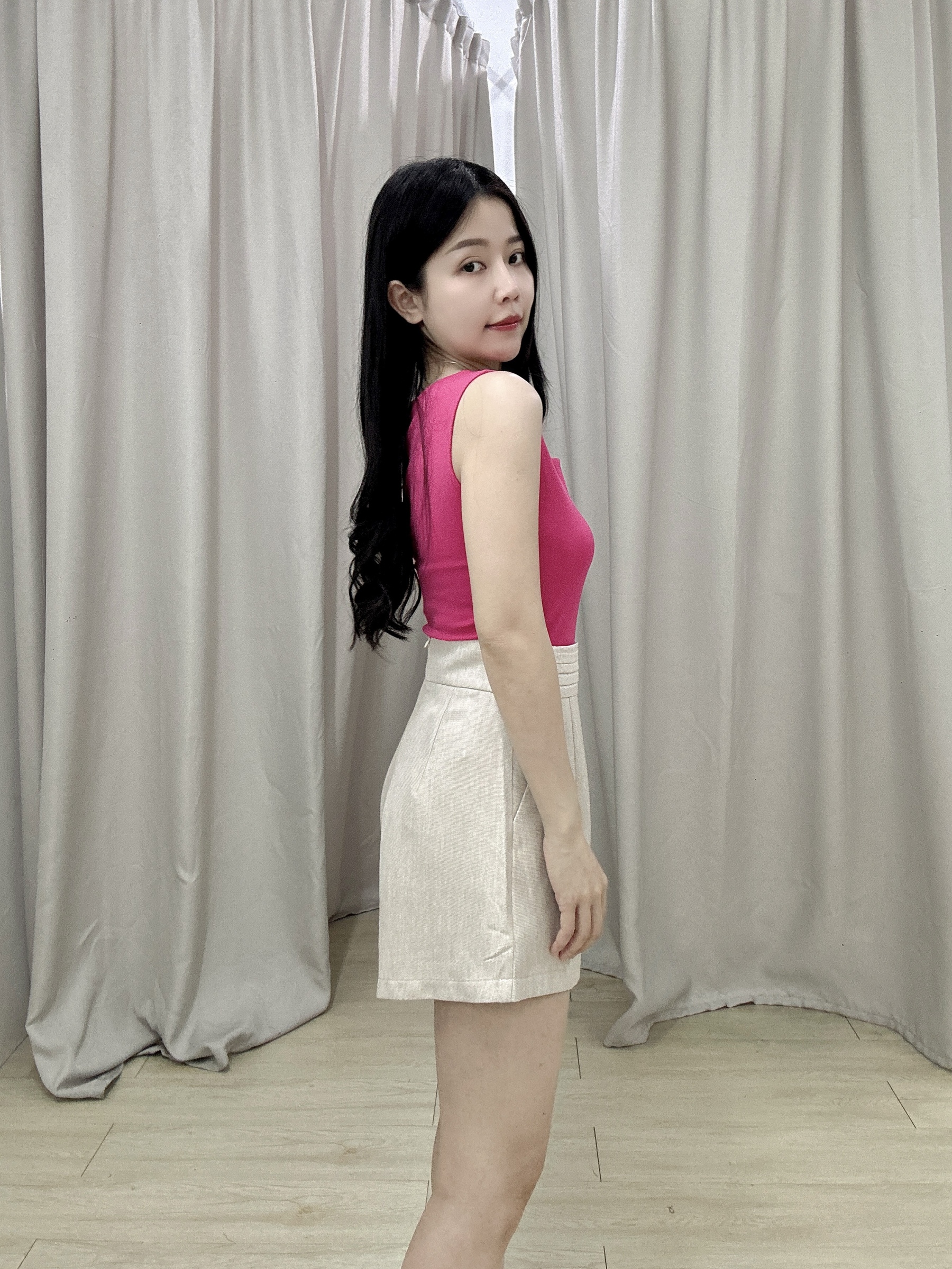 image_88E17E5B-33AA-48D5-B4E3-43FC8D360366_1743951926