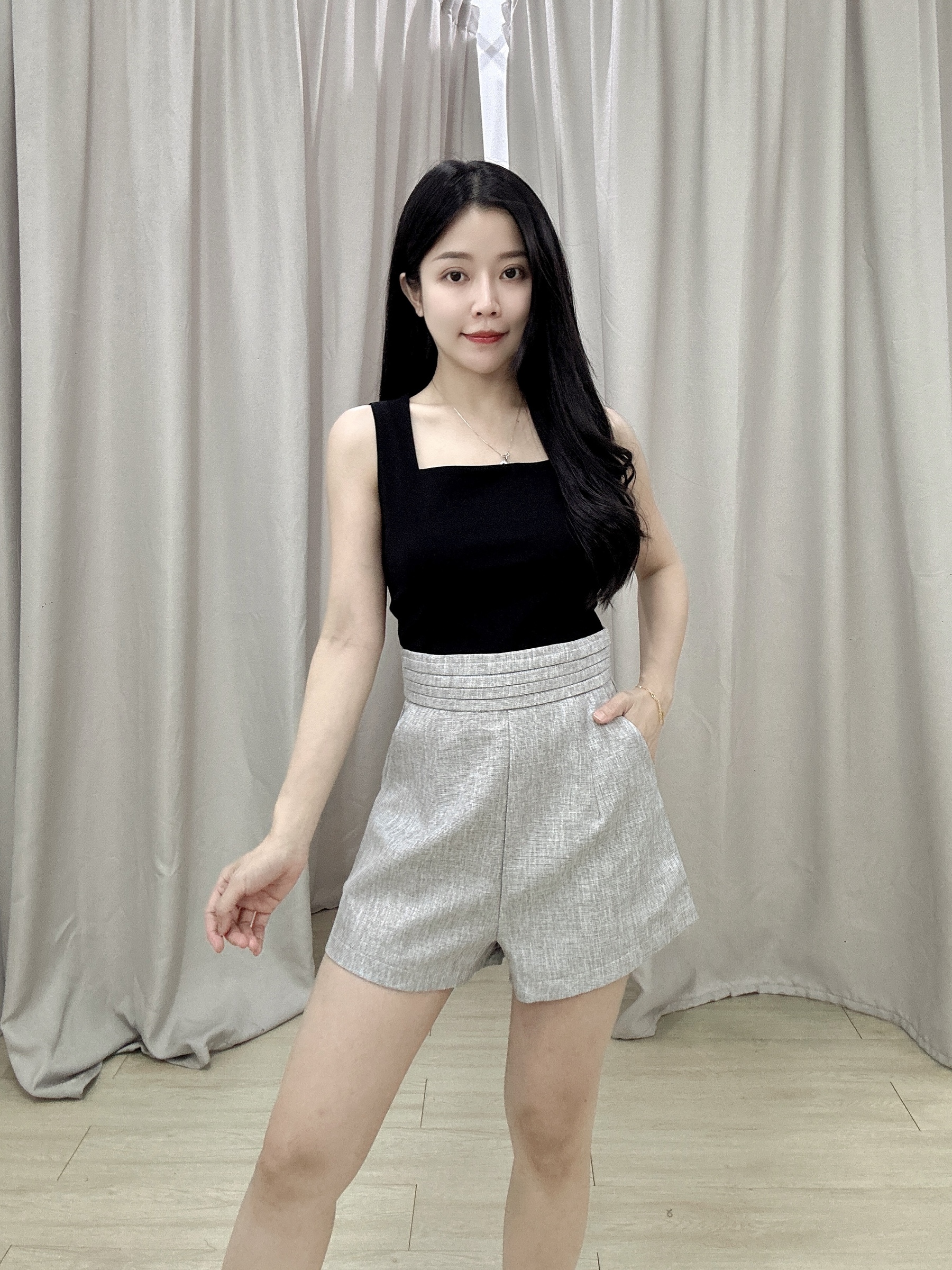 image_461D45F6-EBD6-488D-BAEA-187B81970C11_1743951926