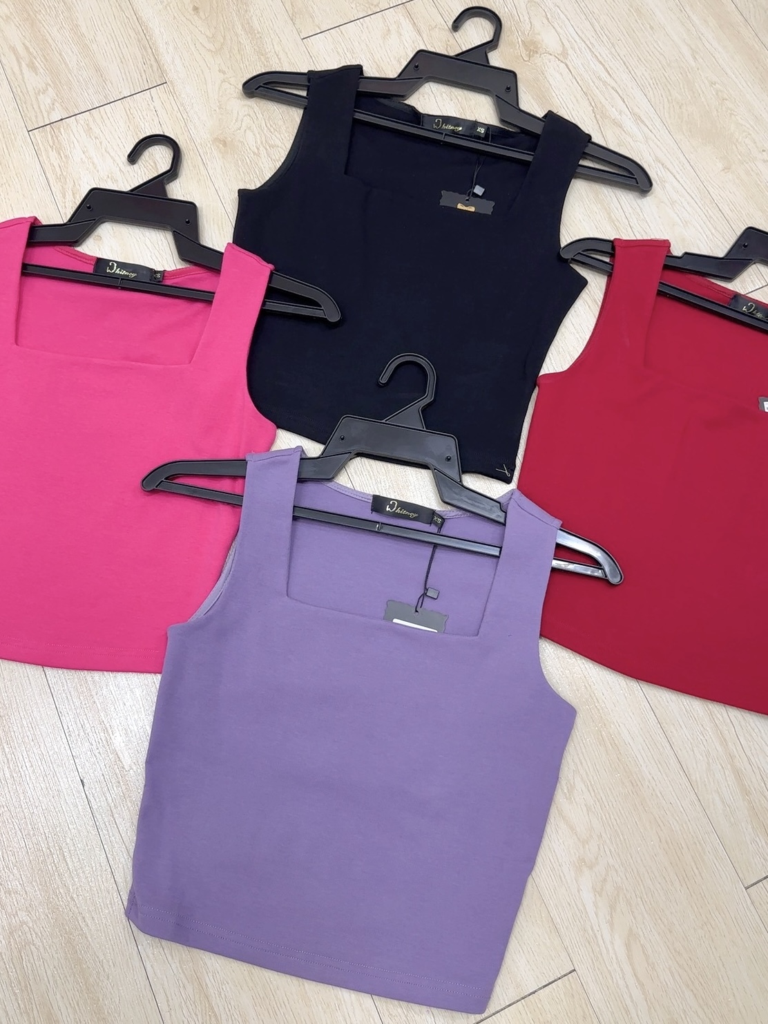 image_449667C7-D610-4CF9-A01A-2A753CC773BD_1744001309