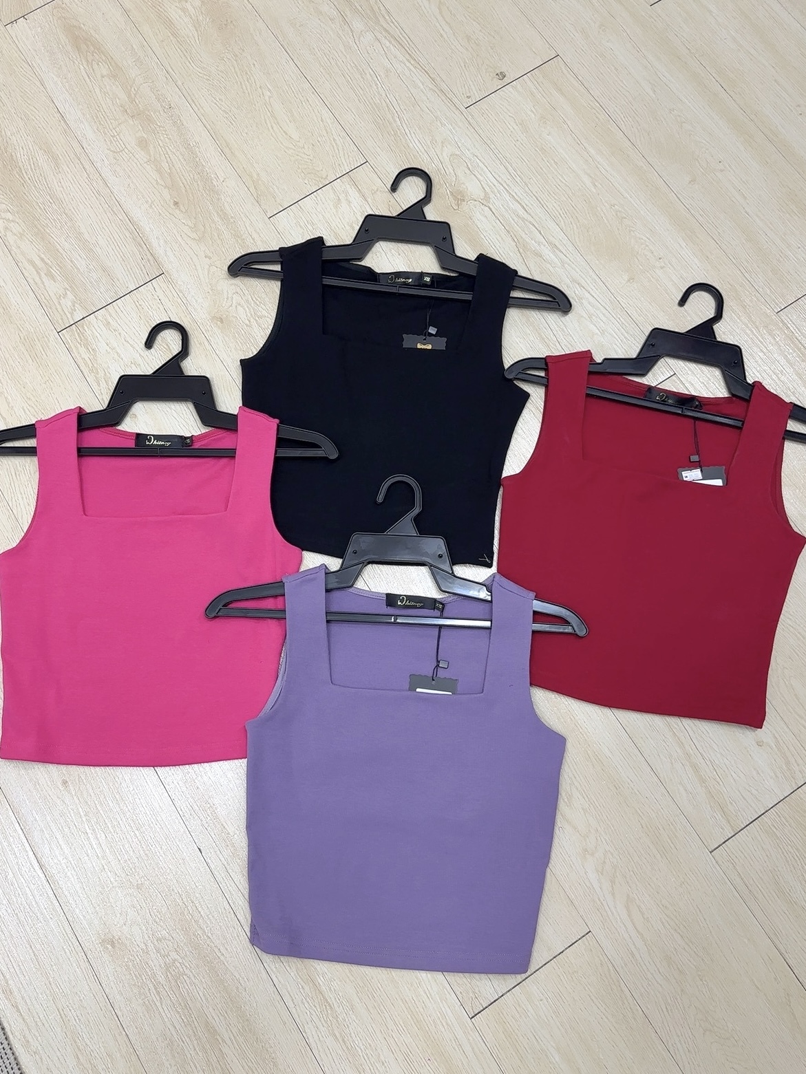 image_2DB86836-95AC-4F99-B3DF-61C317066C07_1744001309