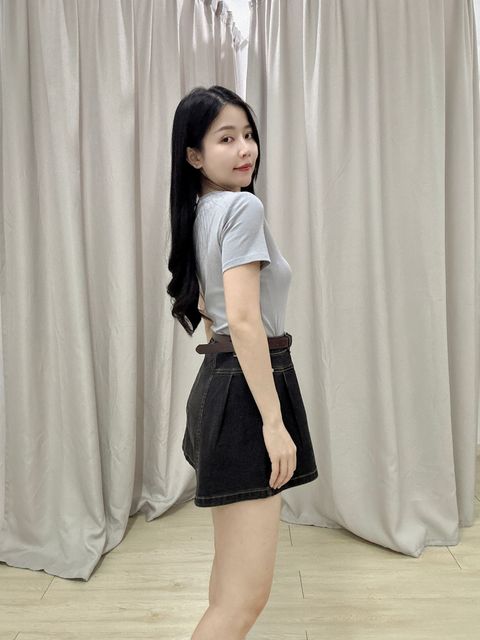 image_433D286A-CB8E-4EE0-B366-0135C8E68EE5_1744001704