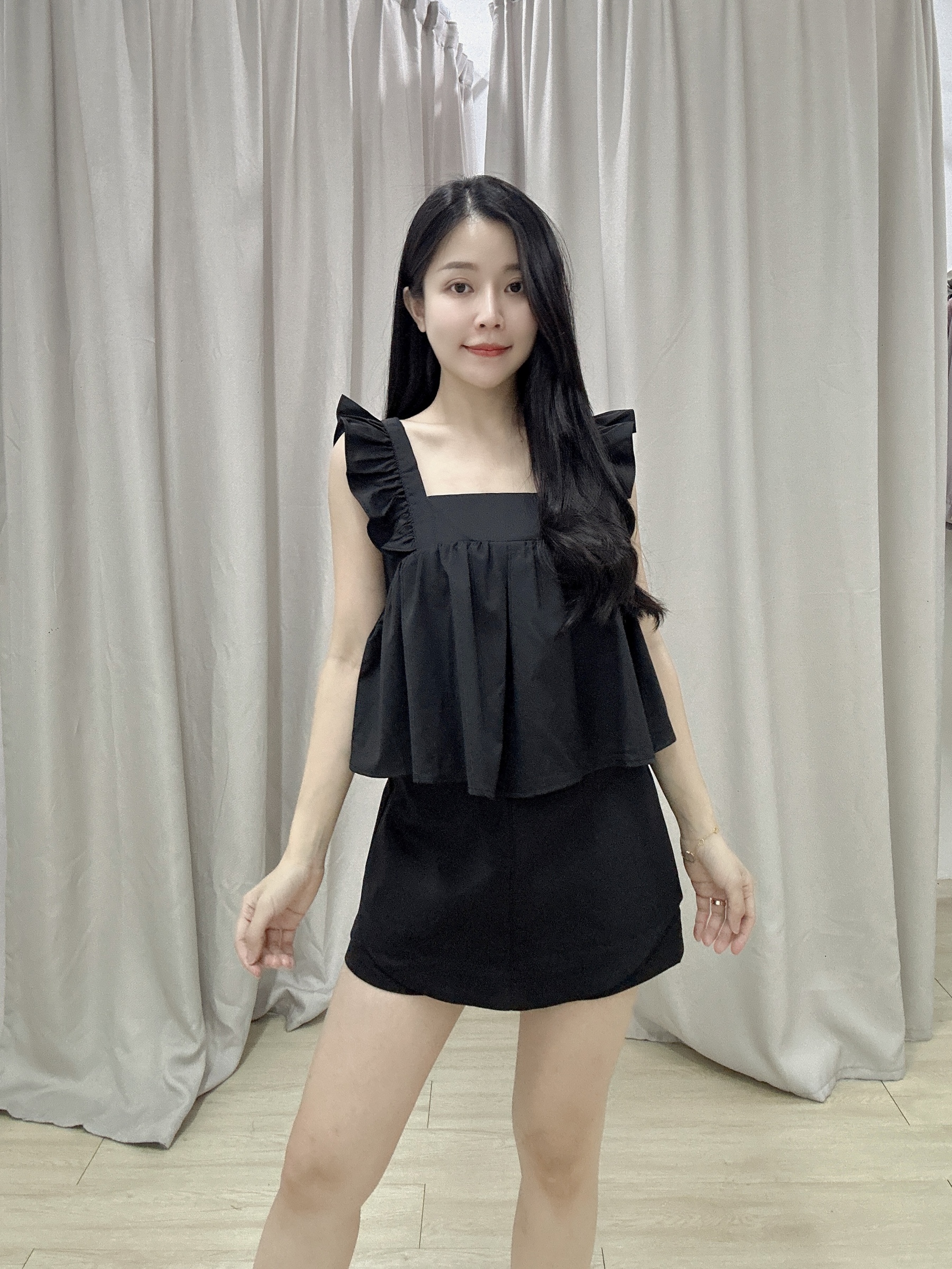 image_3B8704ED-B905-4E57-9590-67DE68B8D2D5_1744014231