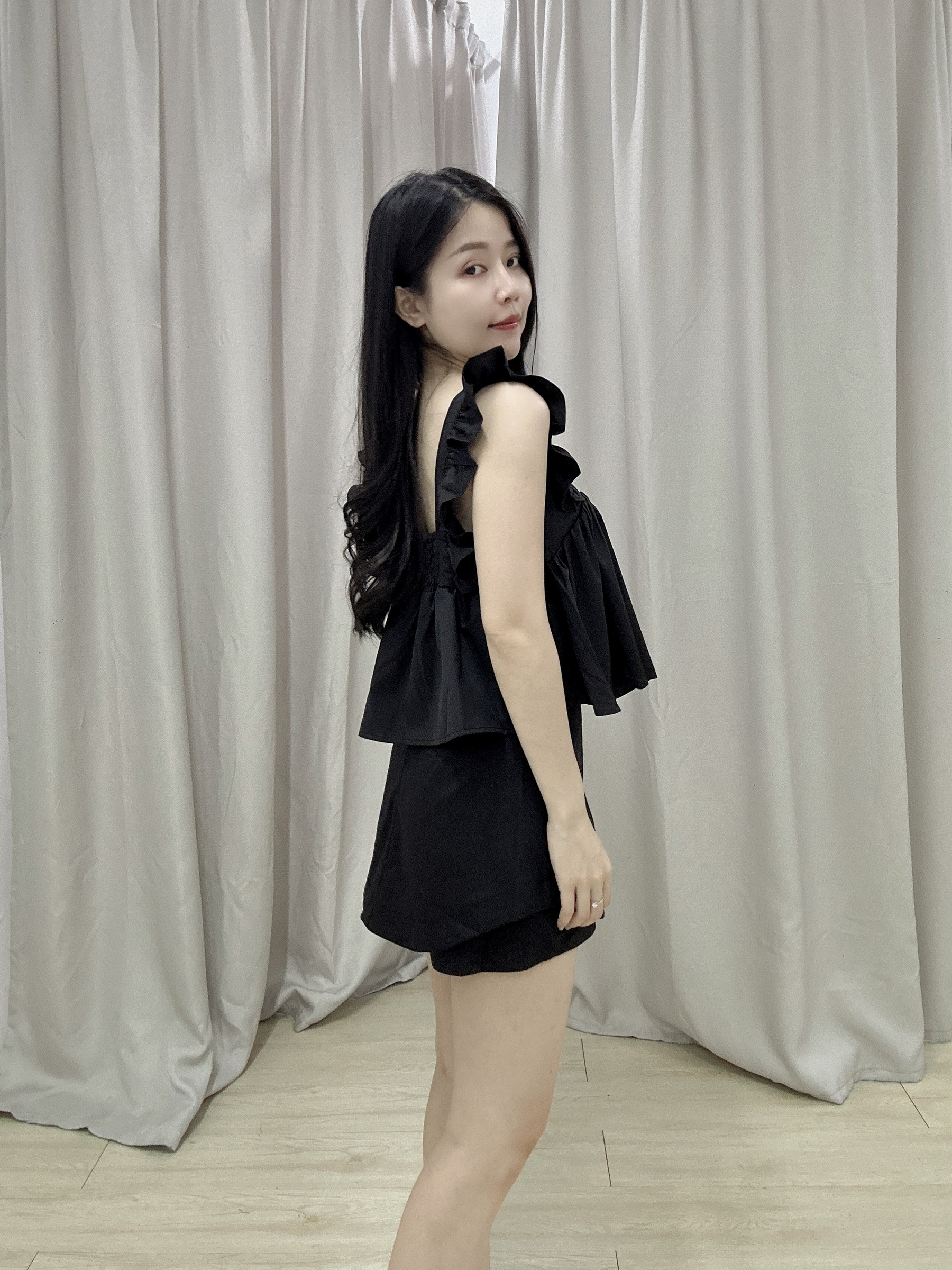 image_9FDF25AF-DF9B-4608-8FA8-D5B3901BA289_1744014231