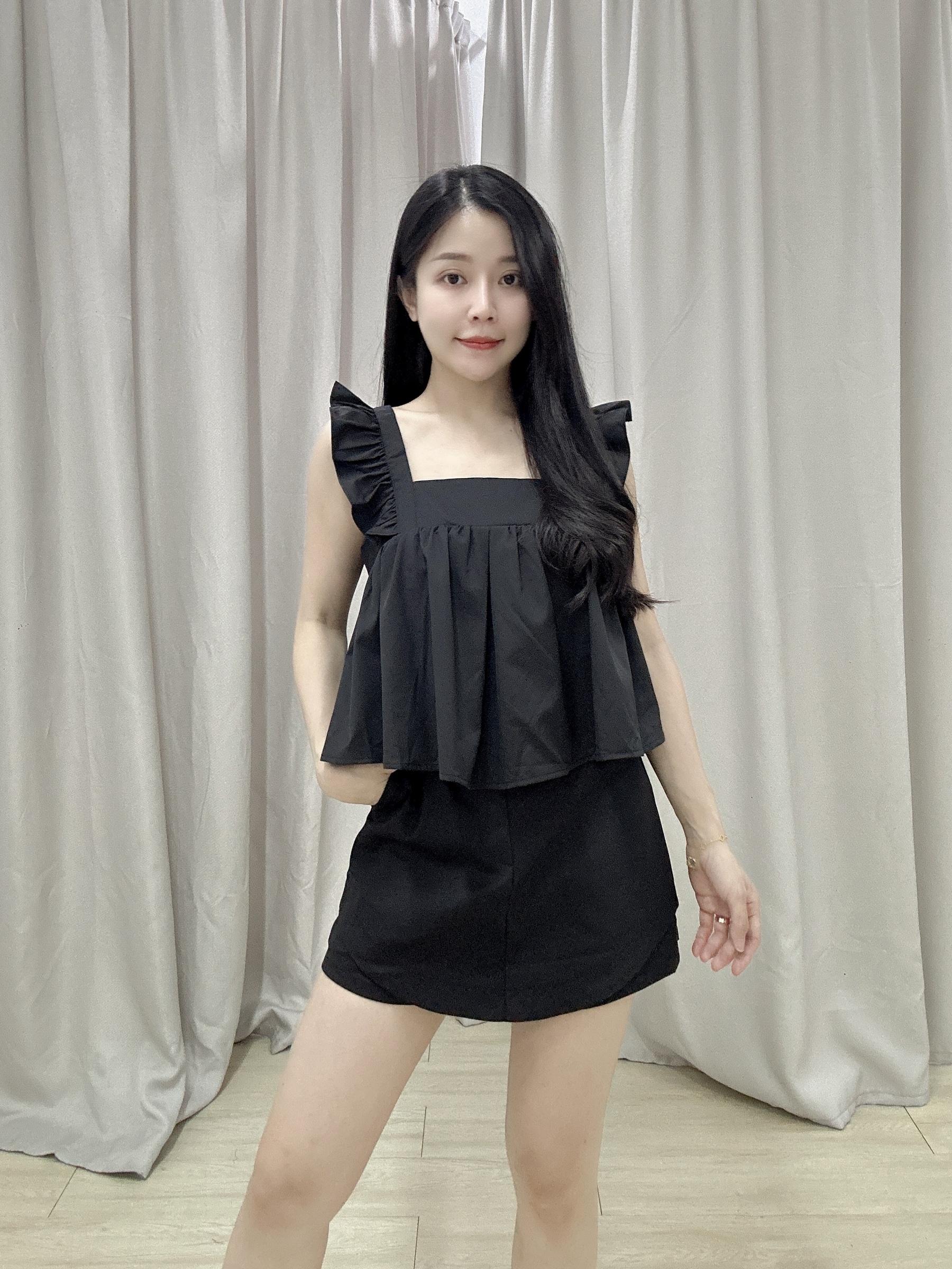 image_C0167669-E3F2-49BE-B247-FE422379CBD4_1744014231