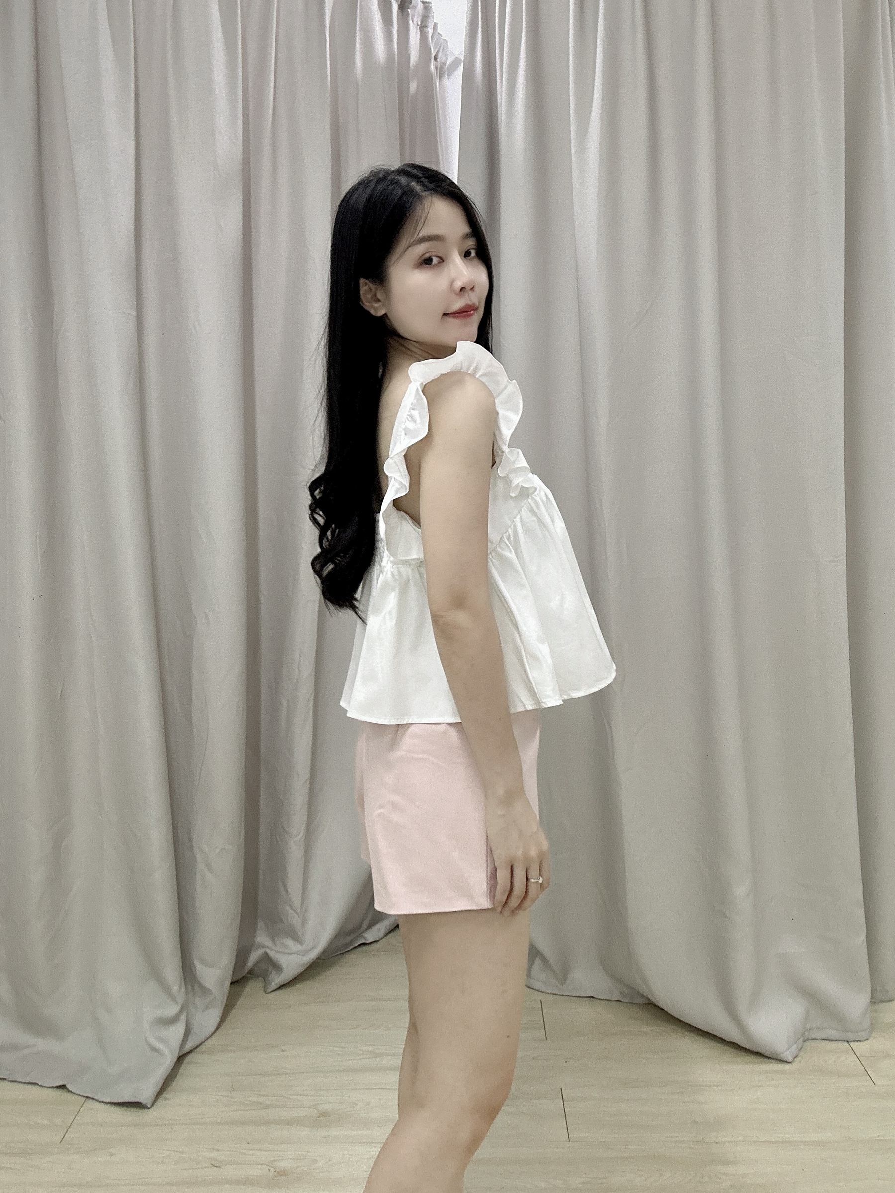 image_EAB26559-D89B-4022-AD4E-2FB746E2863E_1744014231