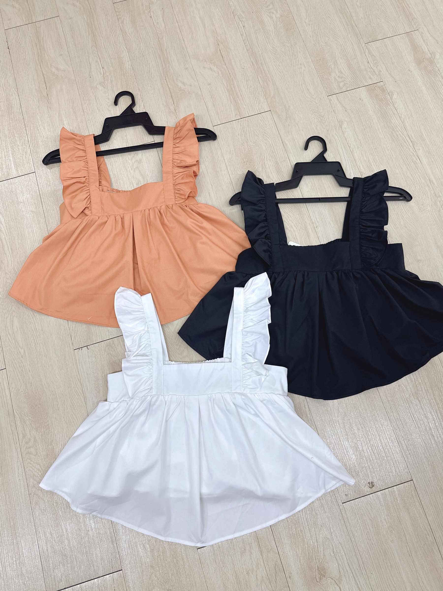 image_348F3E9B-CB83-4B9E-A7BA-19533182ABCE_1744014231