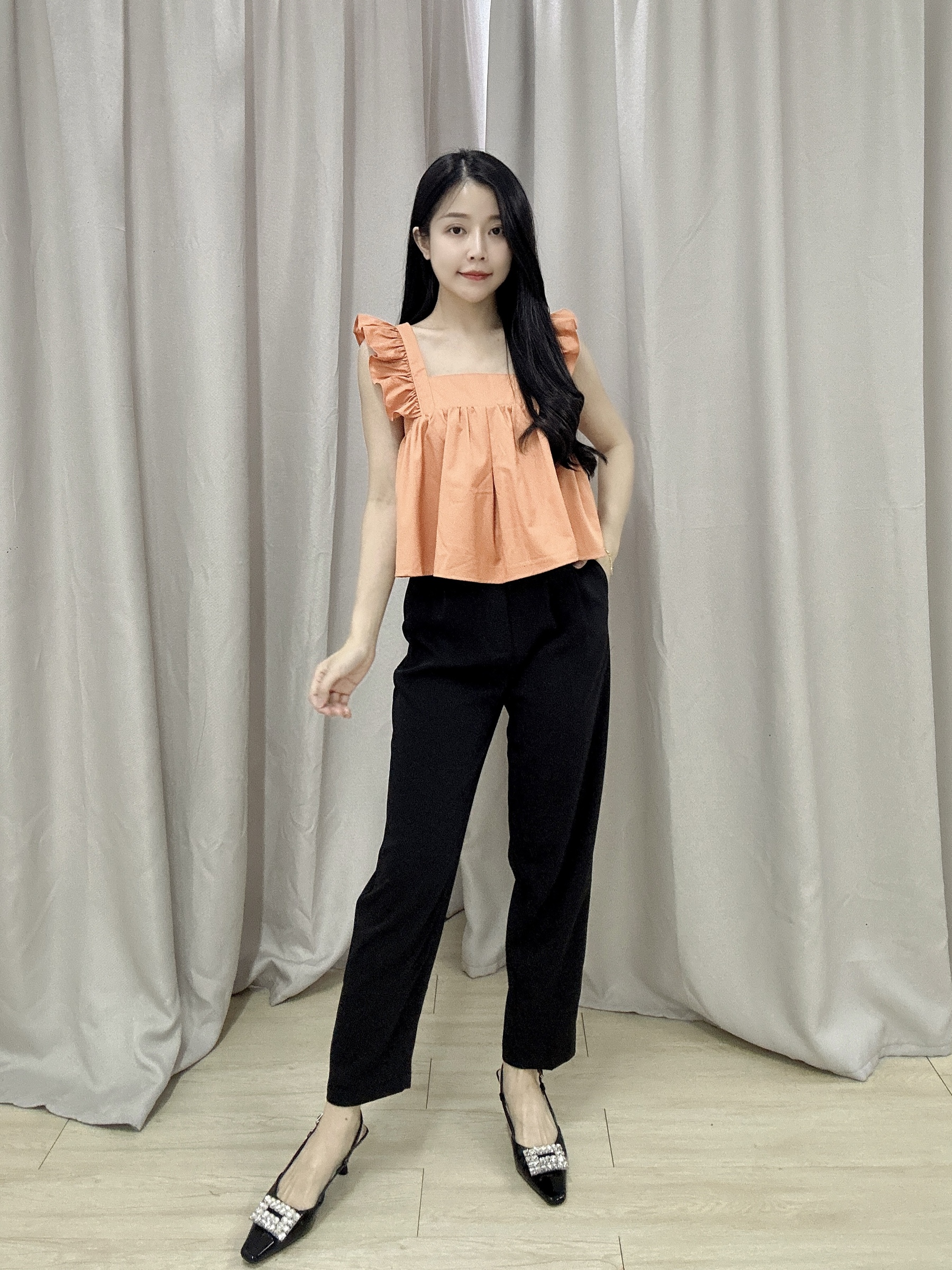 image_AD50ED94-6EE9-405F-9500-1CB498A10E3F_1744014231