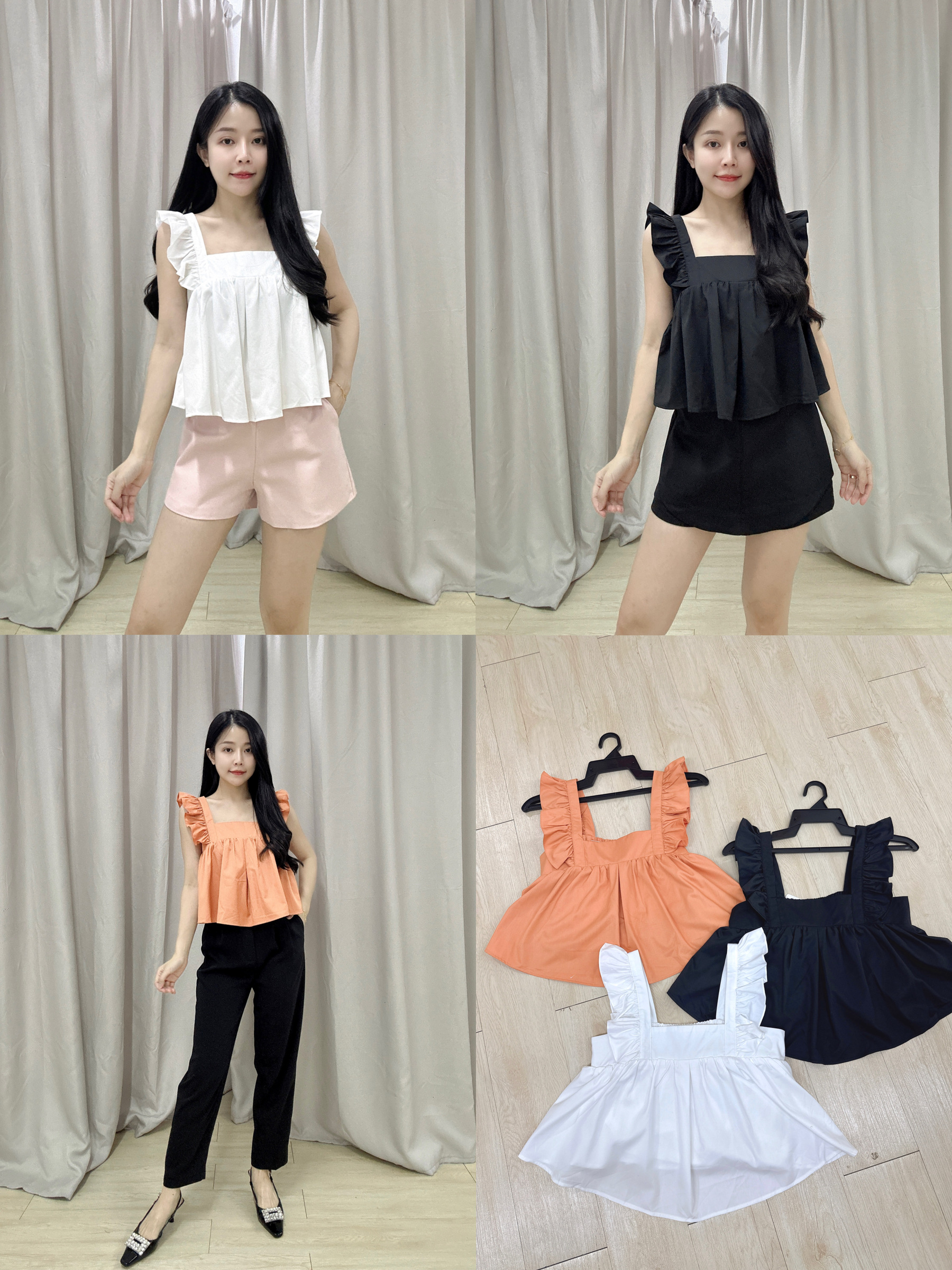 image_820219E1-403C-48EF-A5FD-918C09991CDD_1744014231