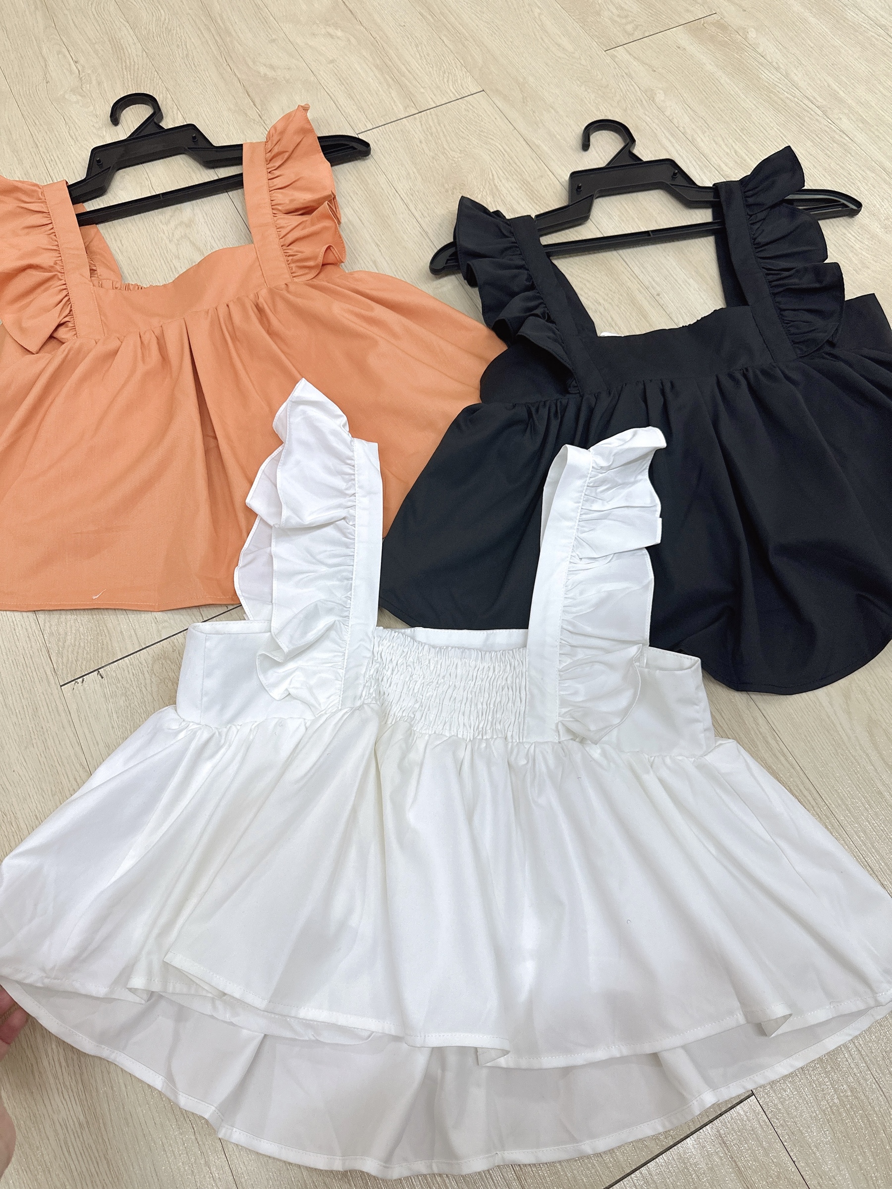 image_58DA1974-FC4A-460B-9D30-3A173917AEDD_1744014231