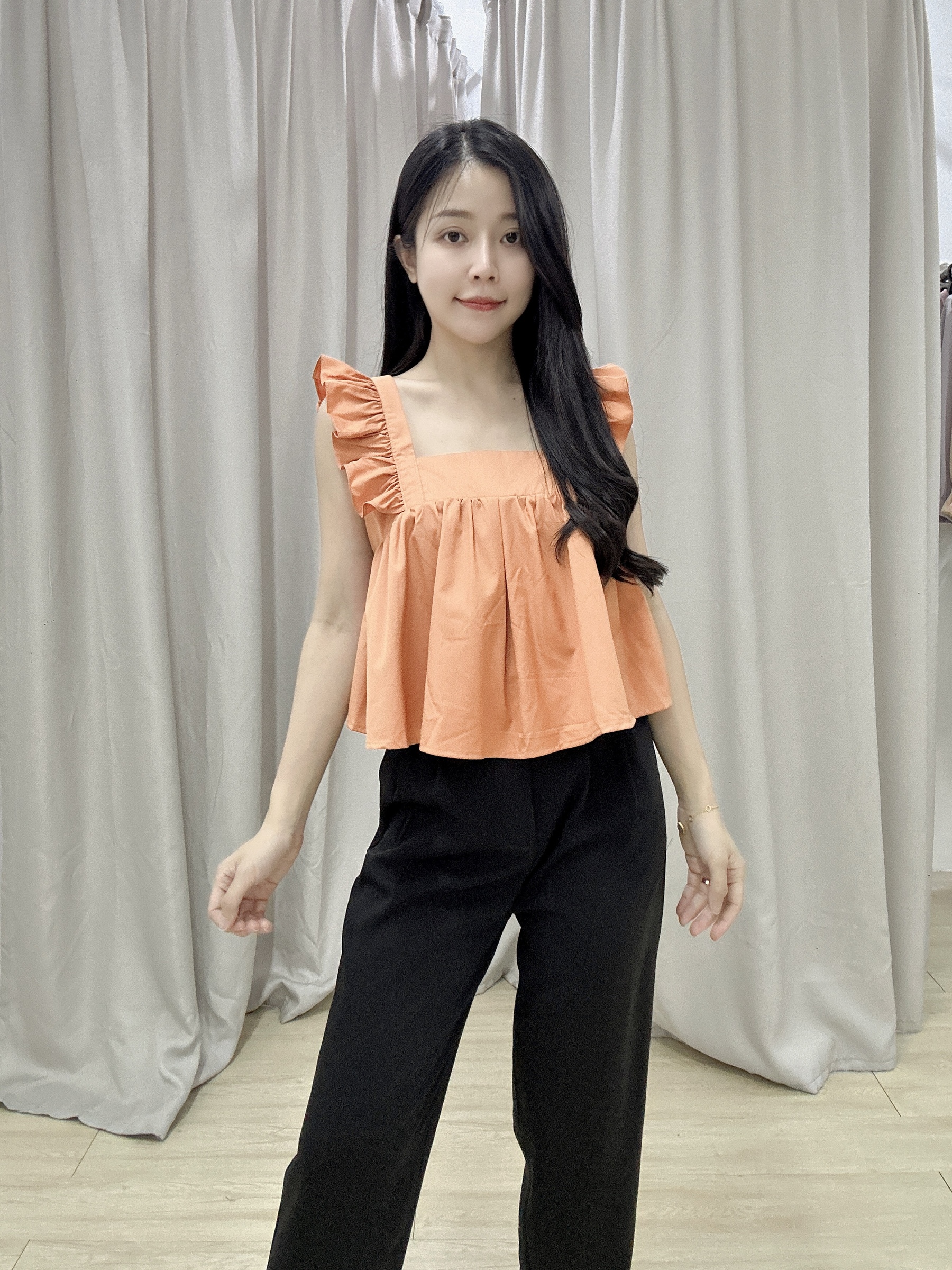 image_E2B20427-9377-4A1A-9C0B-68BD68ABA965_1744014531