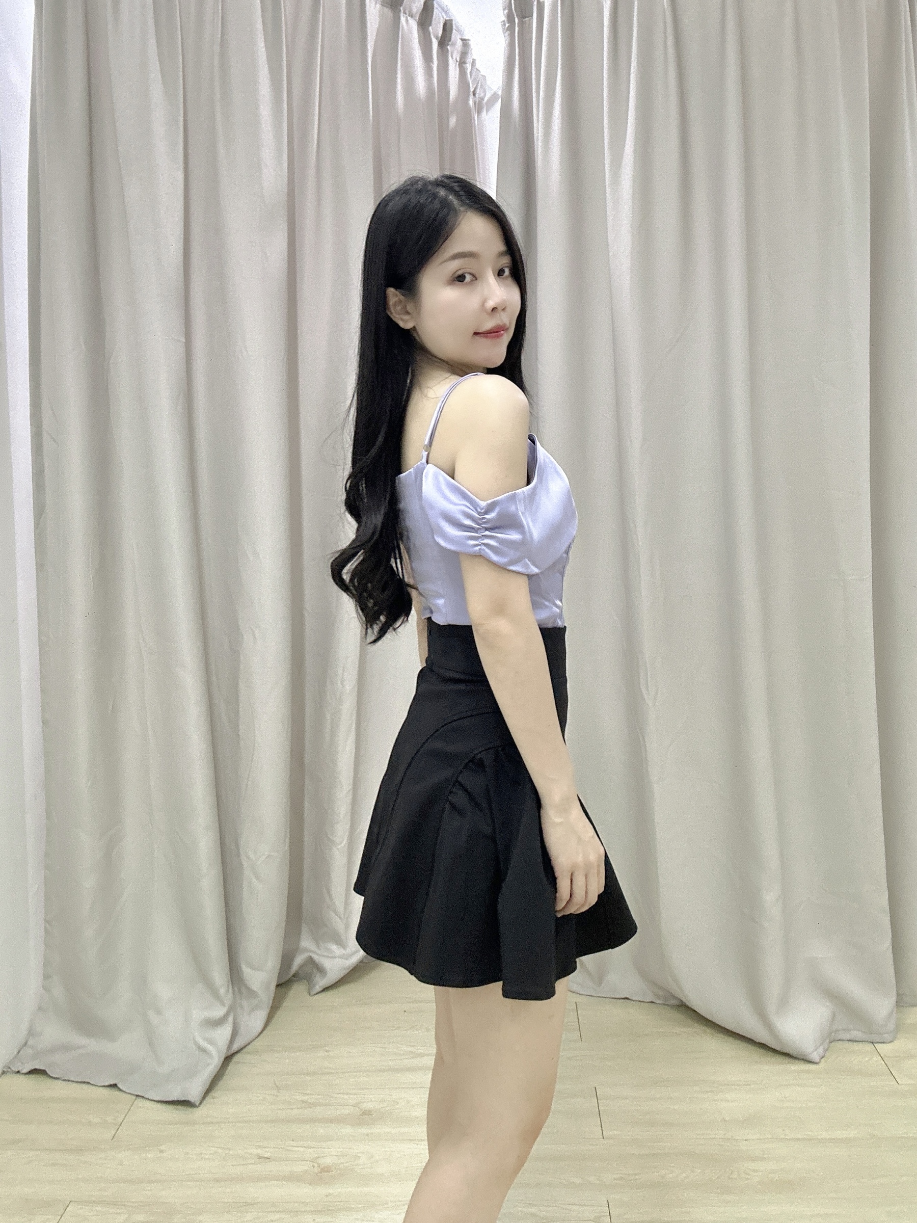 image_AC0D32EB-C683-4A42-A67B-D640FBF06385_1744021888