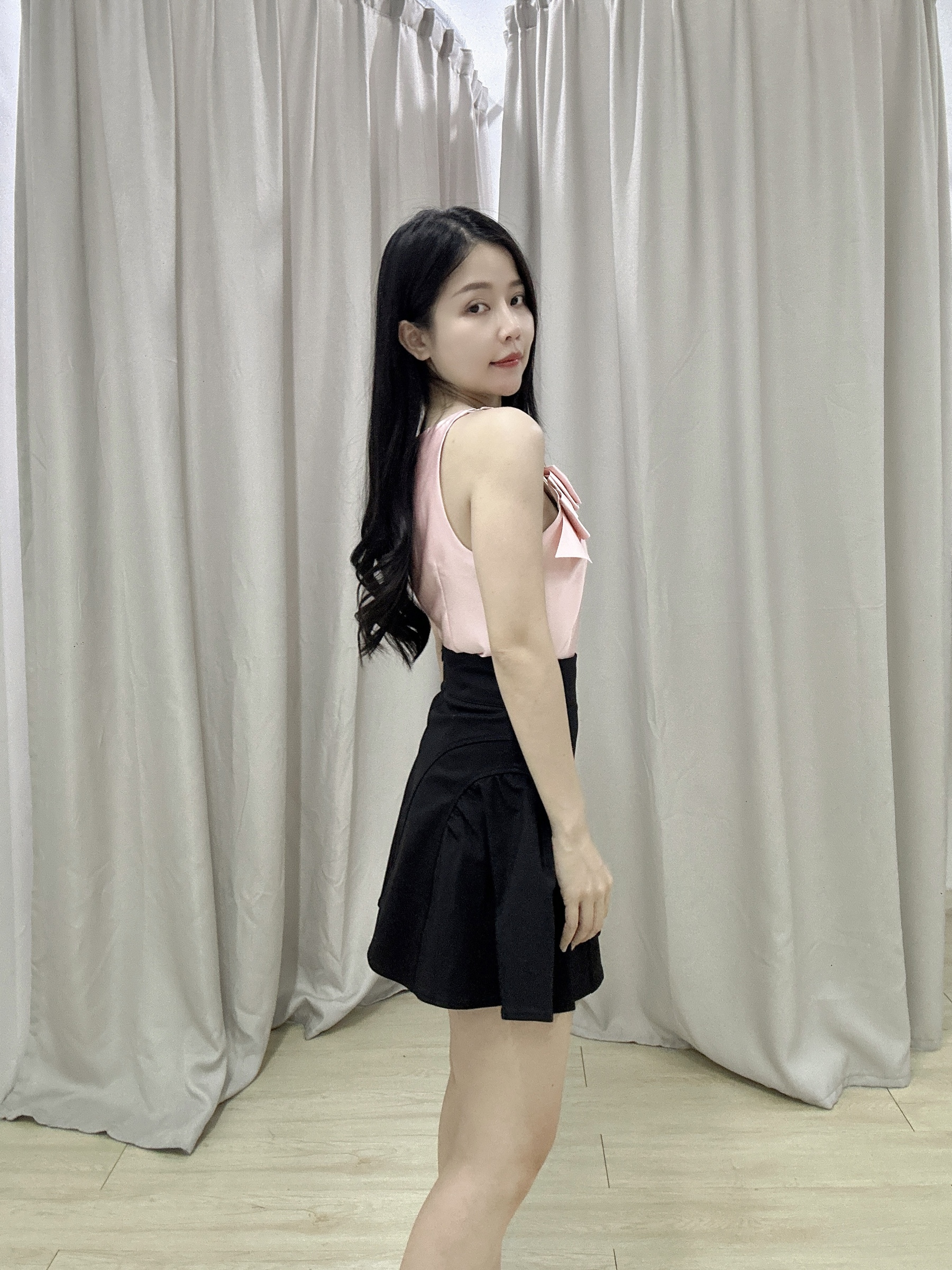 image_690B9791-2093-443C-ADD4-C0A4264532F6_1744021888