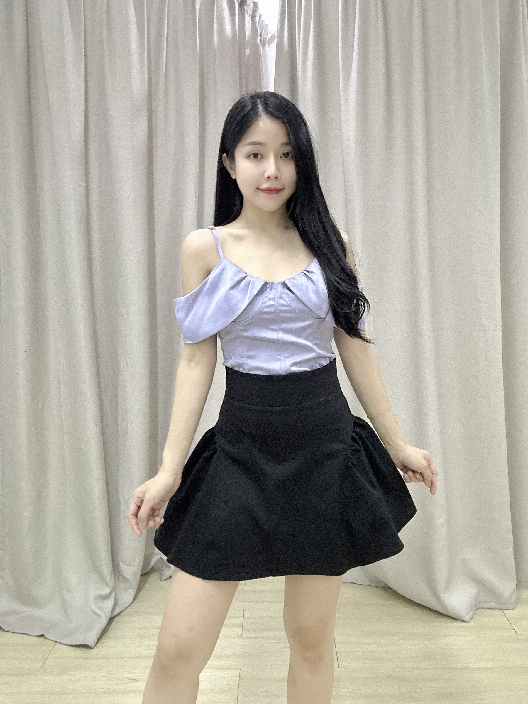 image_5E6CAFA0-9945-479A-9E78-114D01E890F9_1744021888