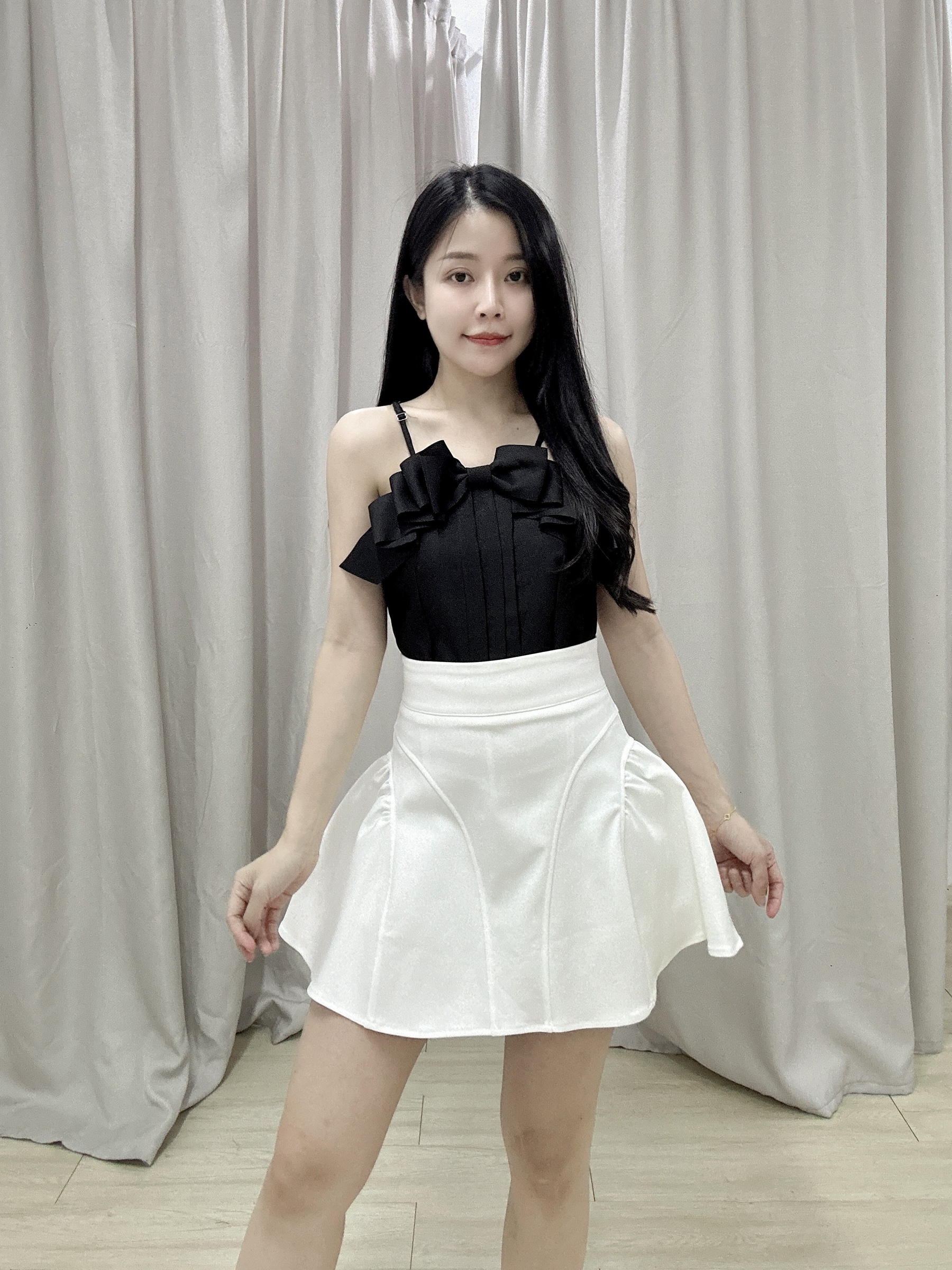 image_2B2201D7-00DF-4BA6-9D88-EBEBE103F439_1744021888