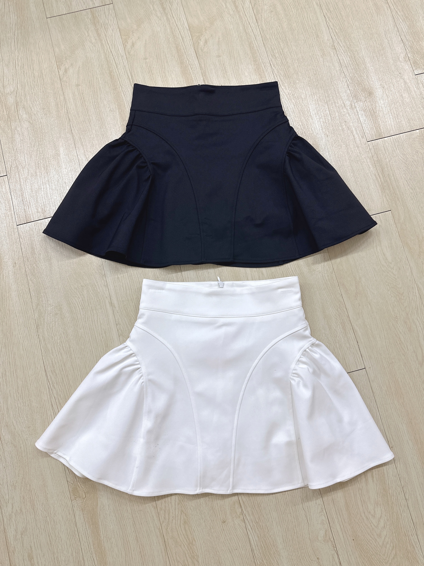 image_87E24294-AC43-493C-8C33-99D297CD90D1_1744021888