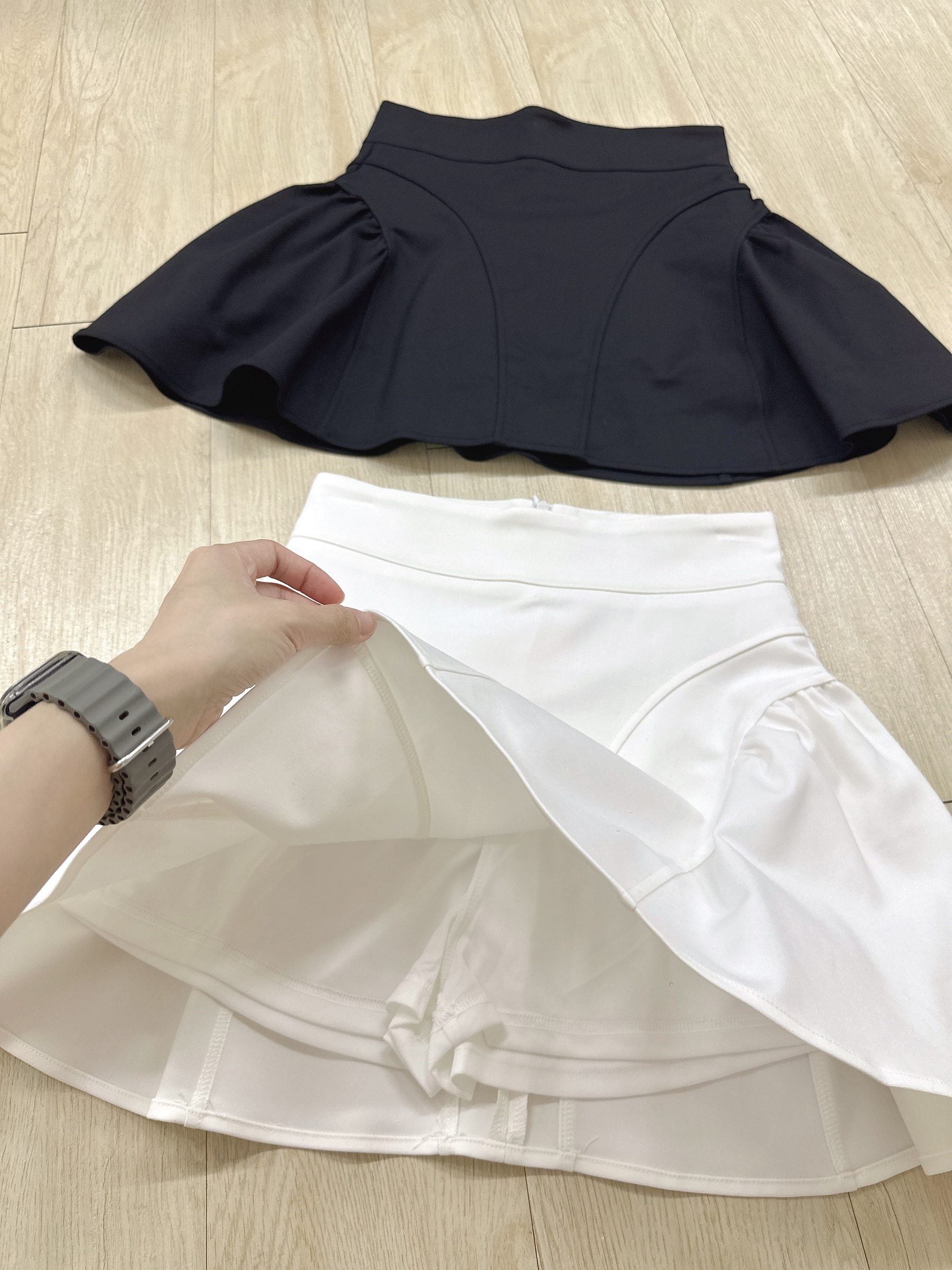 image_EC14C548-0F37-407C-8575-72D53DD1B580_1744021888