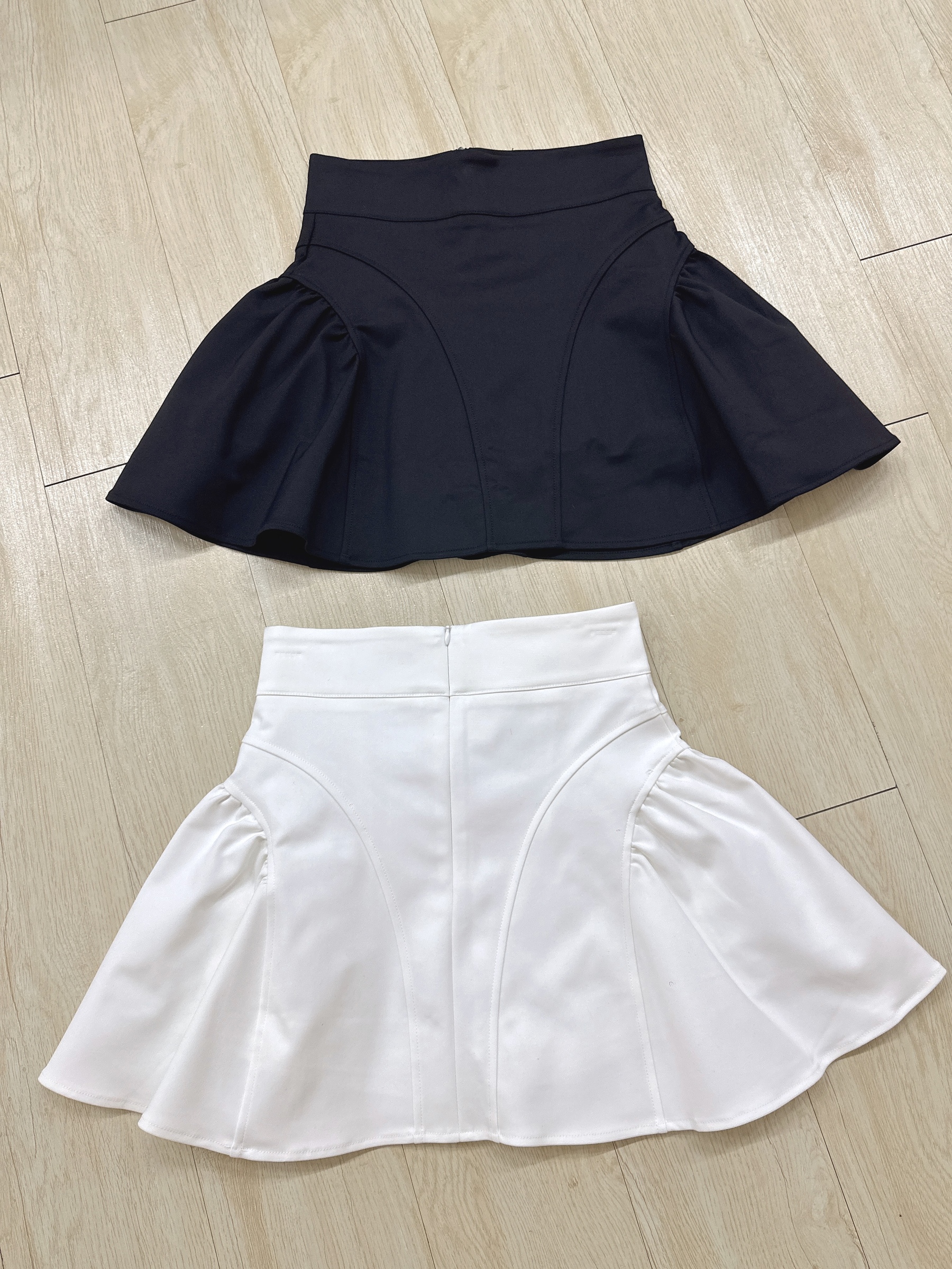 image_1EDB5455-C95F-4D7E-BB91-05B5C07C75D8_1744021888