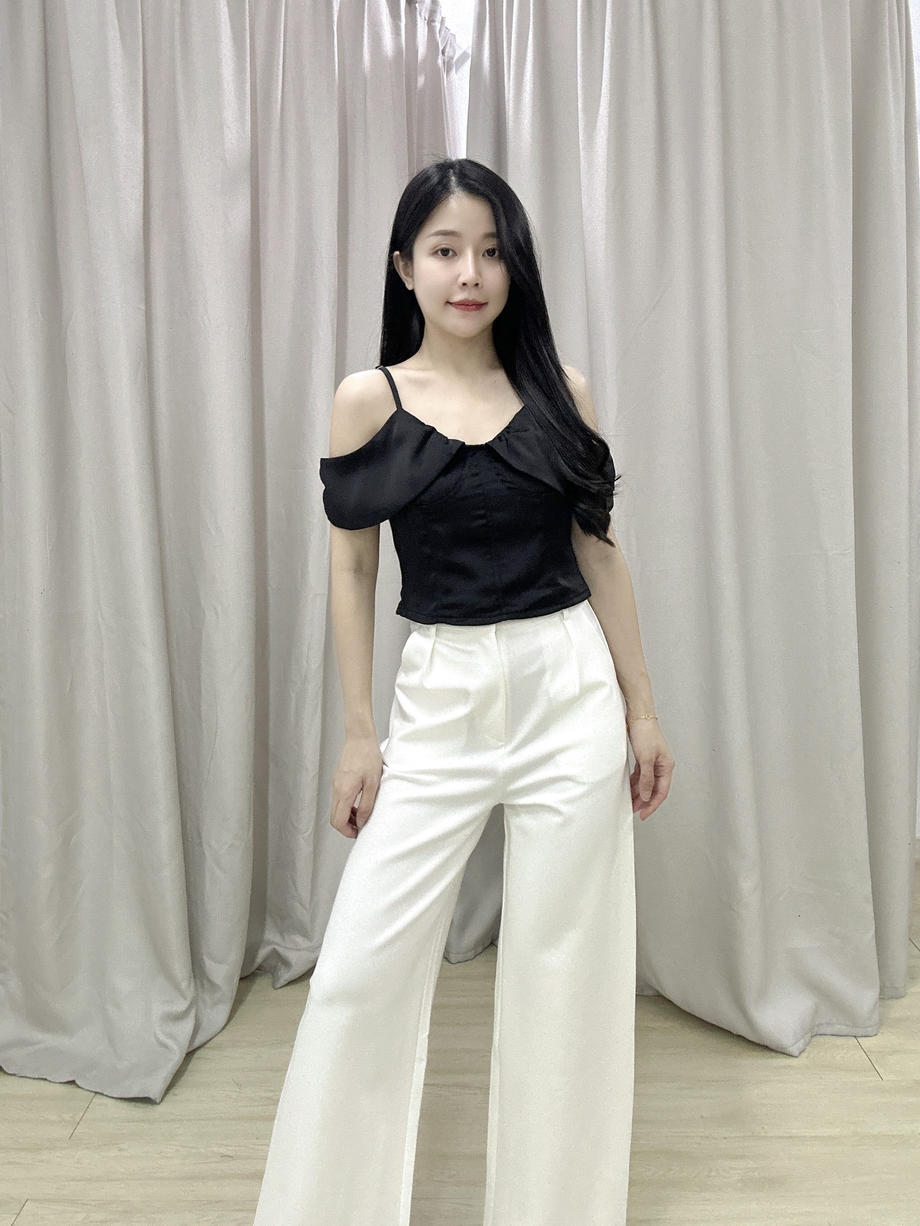 image_47E1AB99-1A32-4656-B32E-708CAB8911C0_1744022992