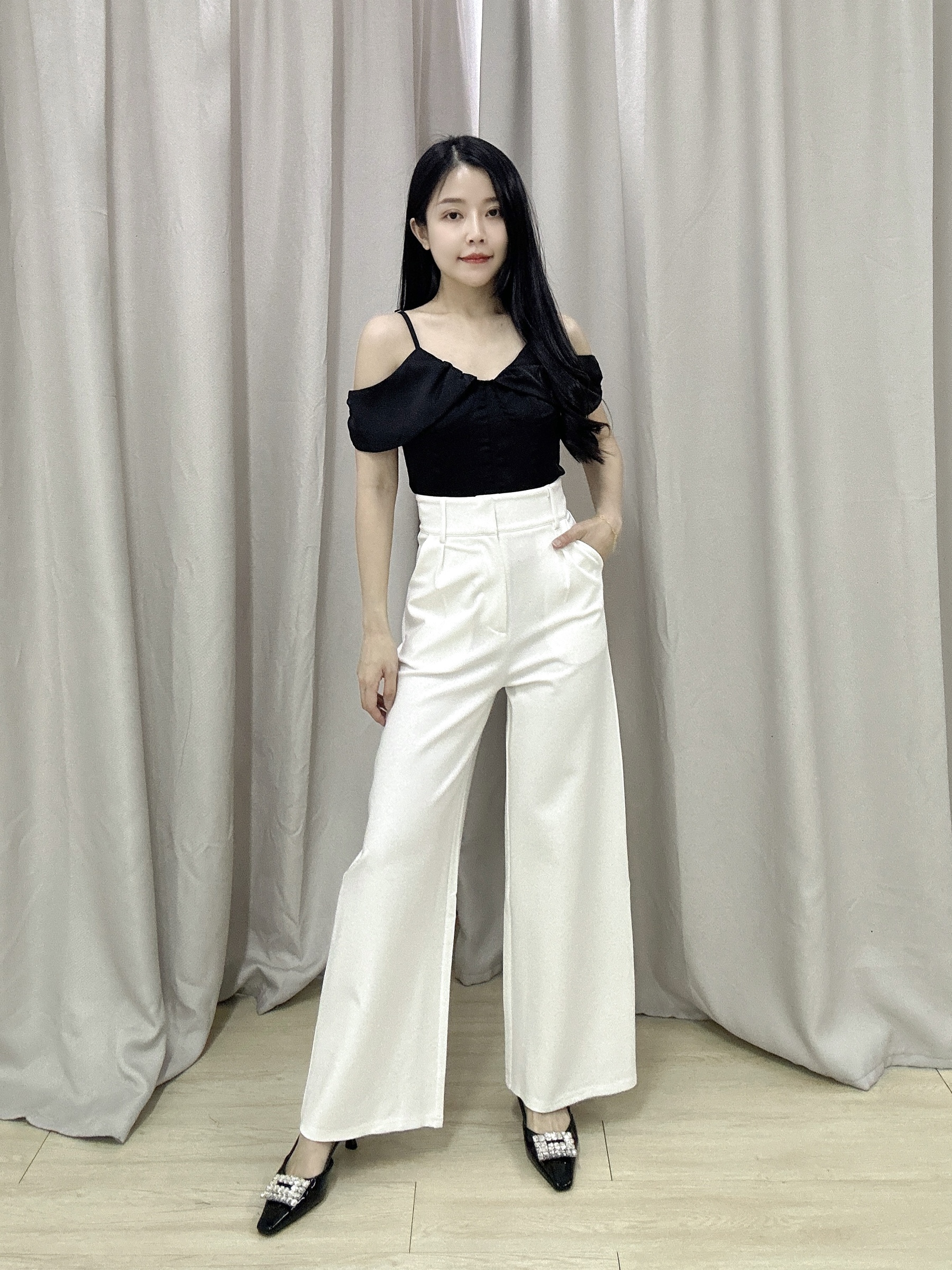 image_088A12C1-B89E-4CEF-8020-C12F1F23F86A_1744022992