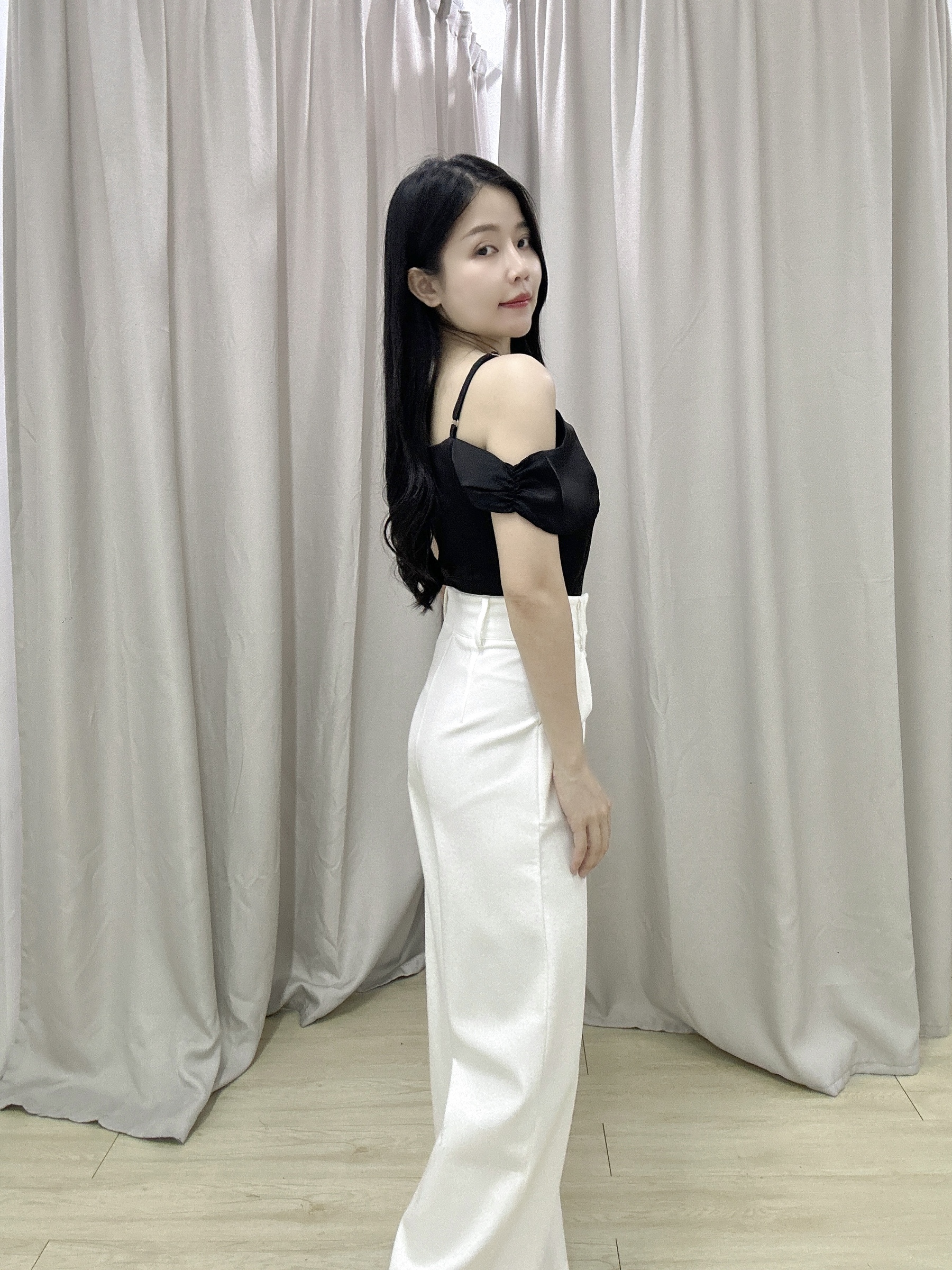 image_C2079D5D-C206-42A6-A62F-DECB3F7B21BE_1744022992