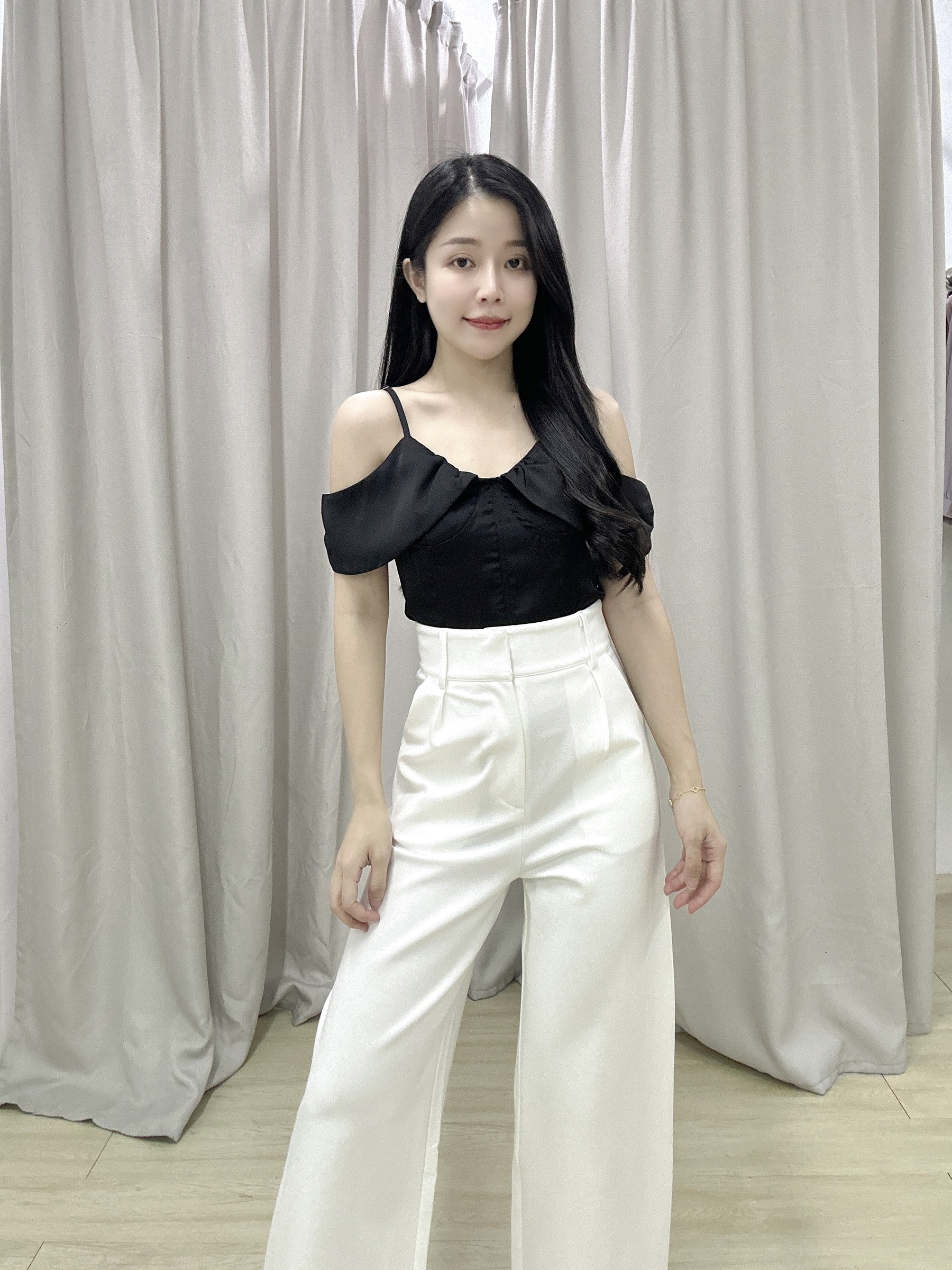 image_BB9293CC-F253-4511-B902-D0D9CA50CF11_1744022992