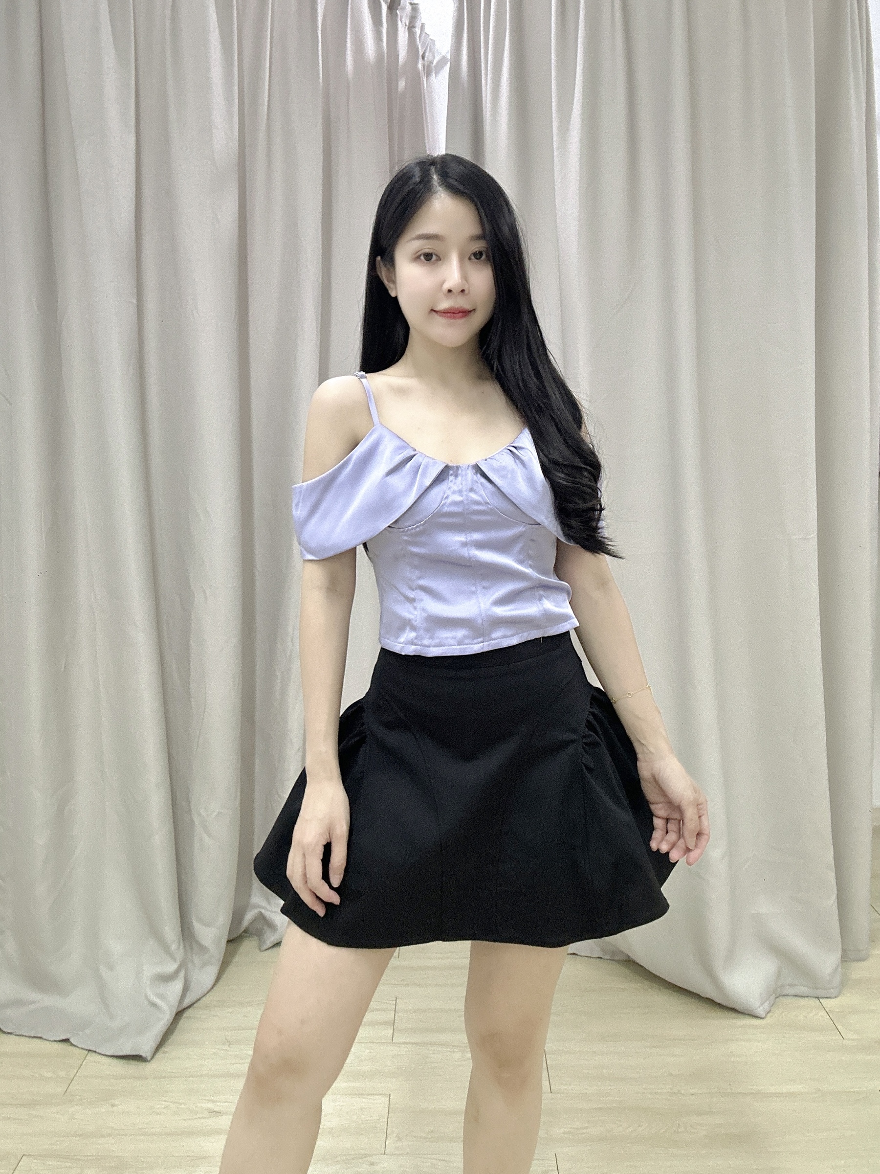 image_AF09ED34-DC83-4705-B43E-615469AA589D_1744022992