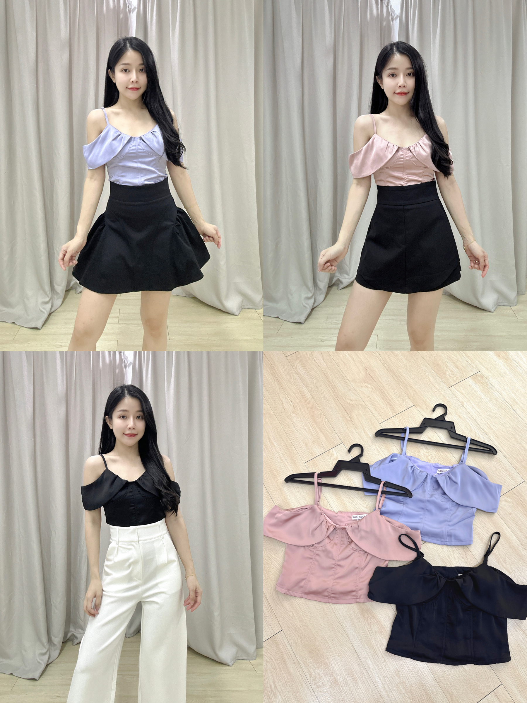 image_1046EB7F-360F-43B3-B8D7-F73C64C69A75_1744022992