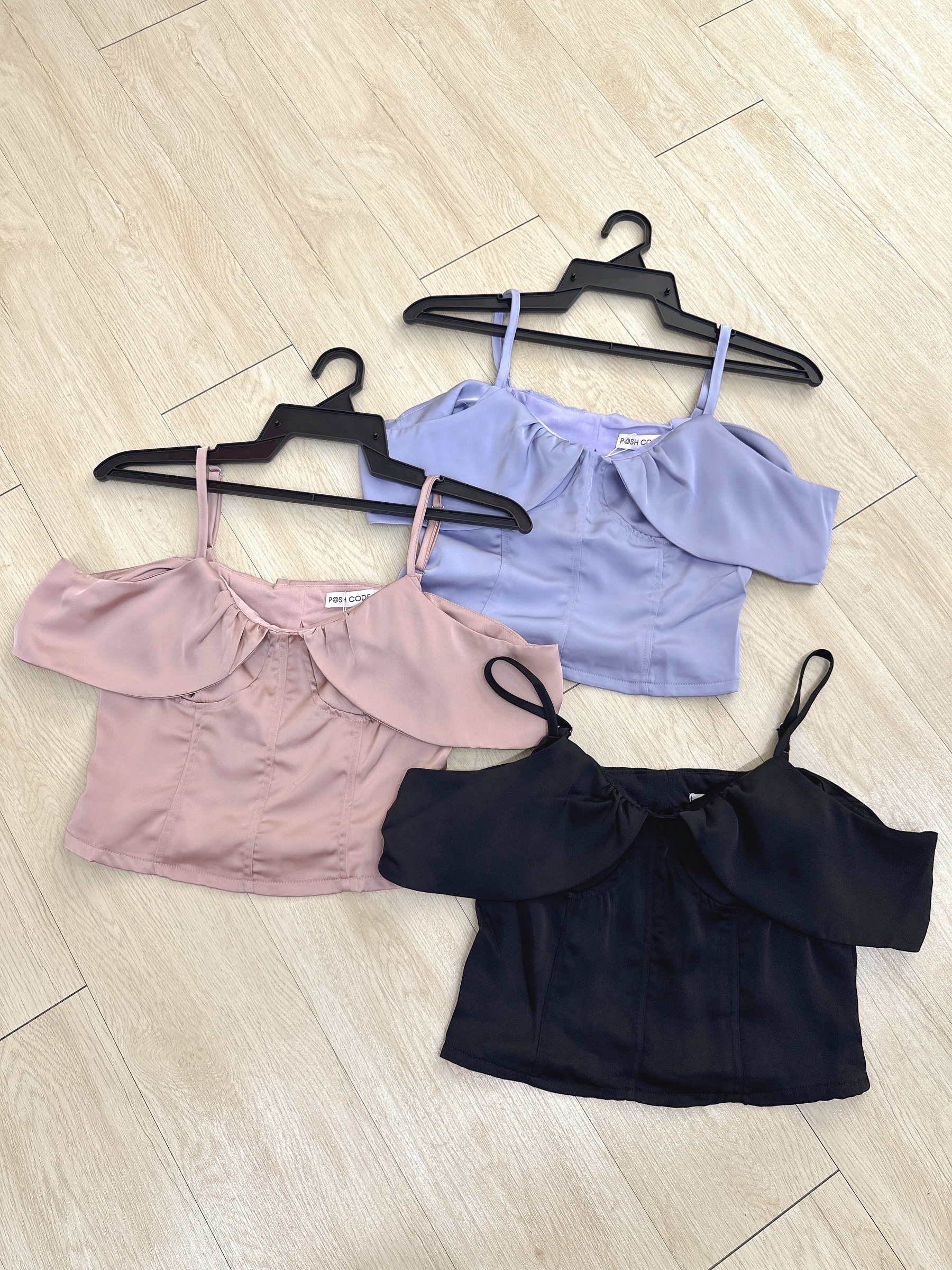 image_39E4BB21-9BEF-4F50-B928-9B174DC72AA1_1744022992