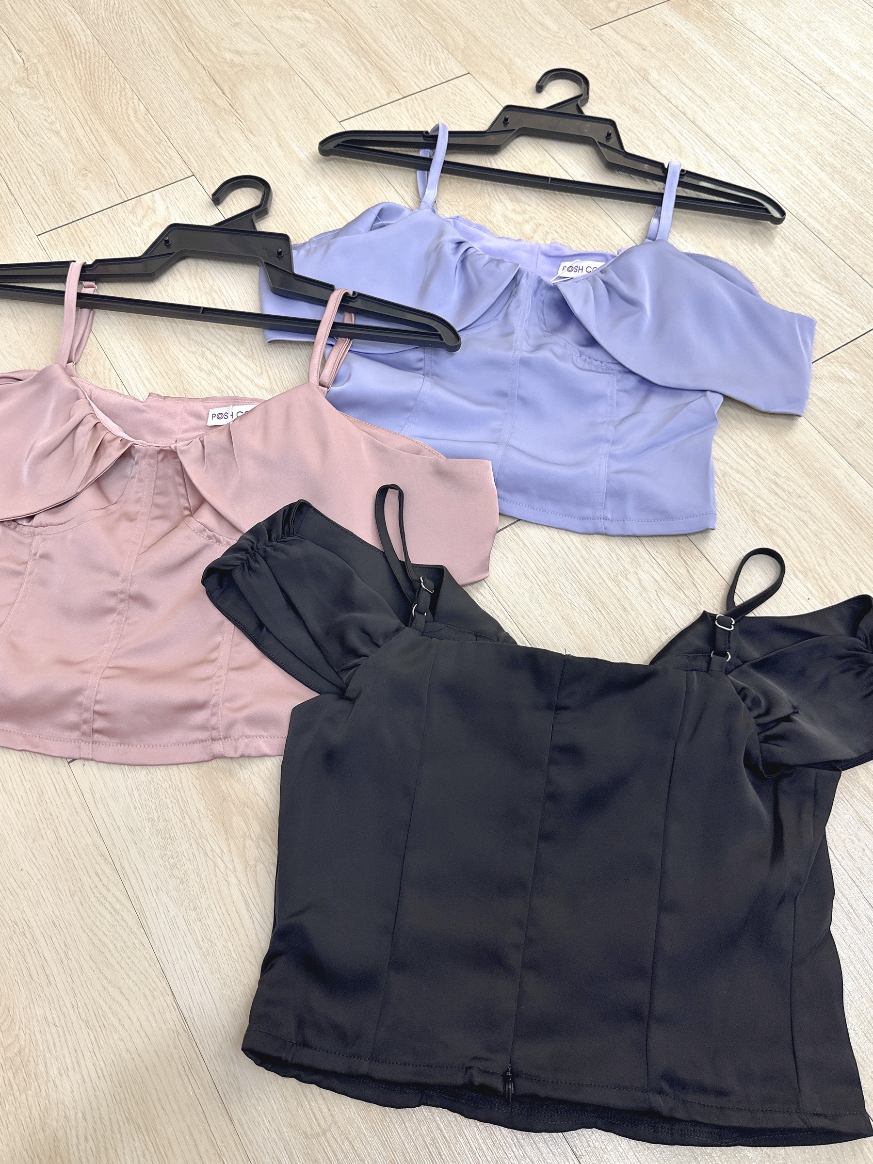 image_5420BF8D-CF3C-484D-9099-90B9CC7AEBB1_1744022992