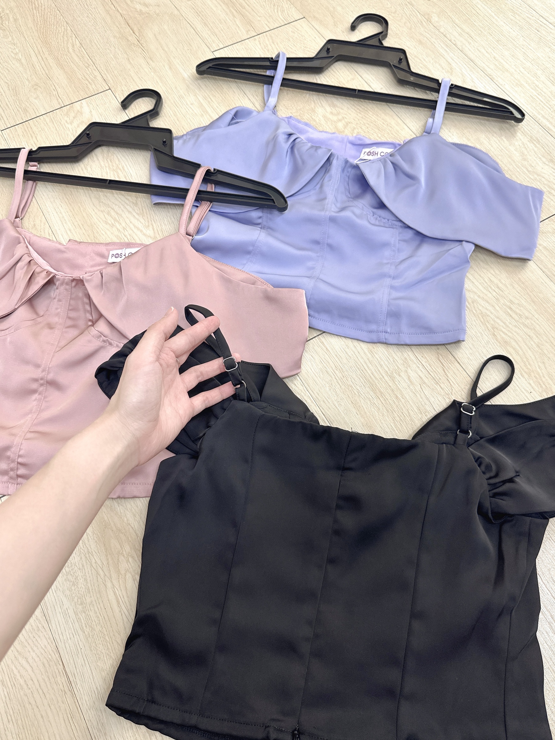 image_7AF315C0-0267-4E28-97A7-59FE586B8F39_1744022992