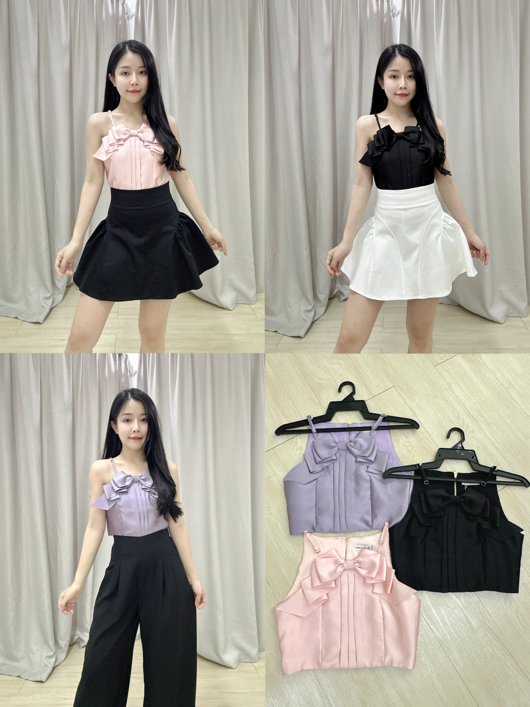 image_AC0D17ED-DE23-4E0C-A615-5E0D772A3677_1744023105