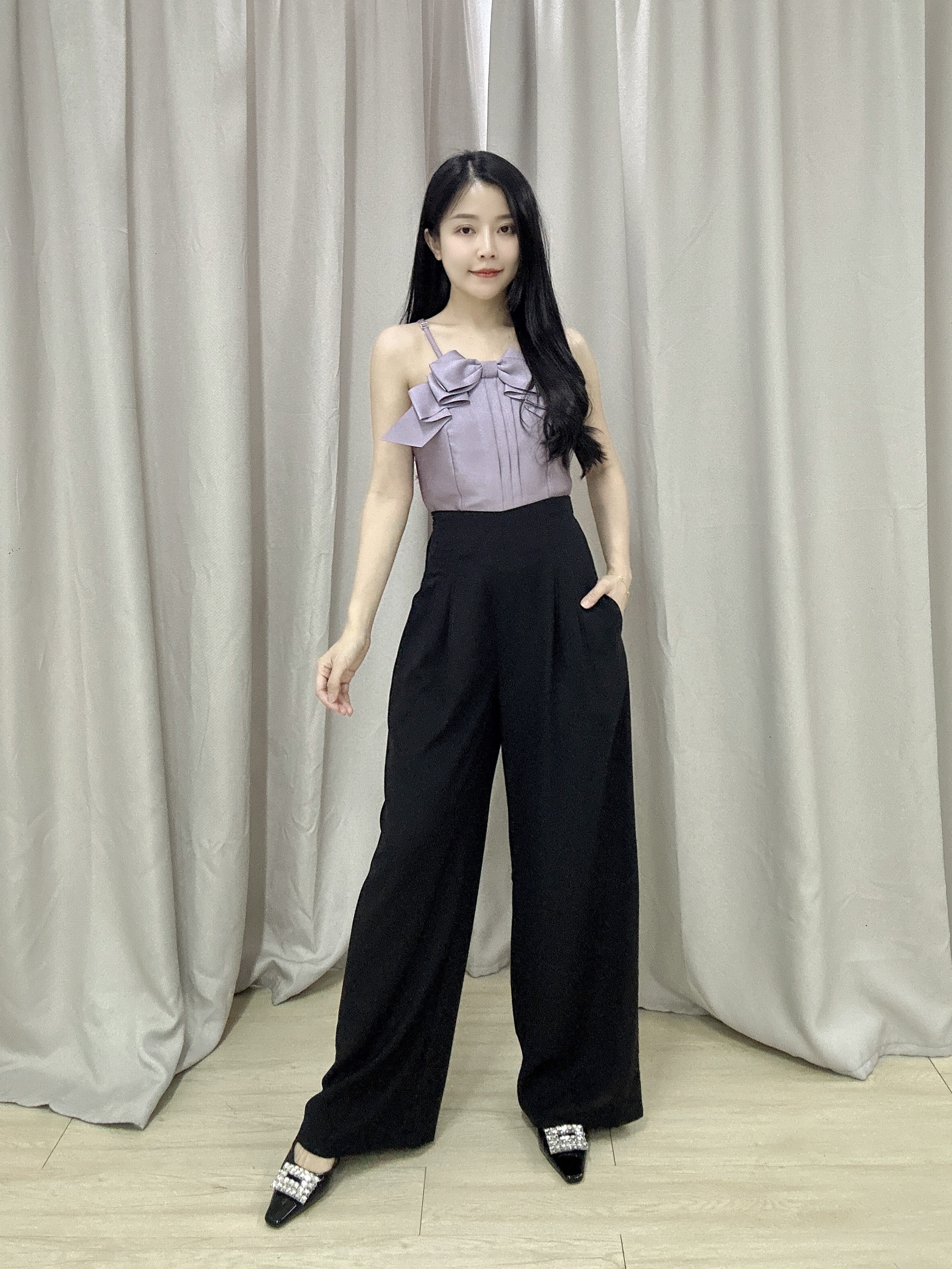 image_A0640BE0-49A4-4977-8435-B200D3206F64_1744023105