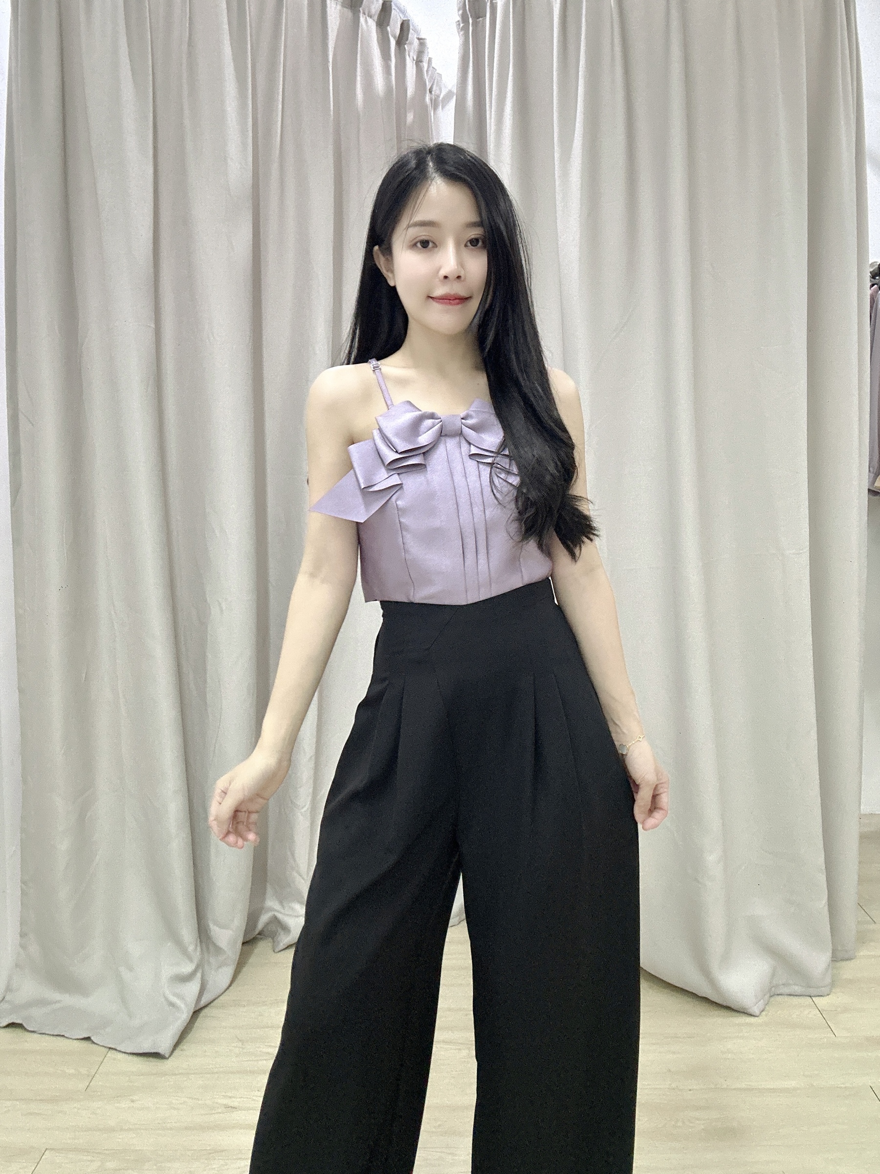 image_23839C9B-D0CB-4922-928E-DEE874B75938_1744023105