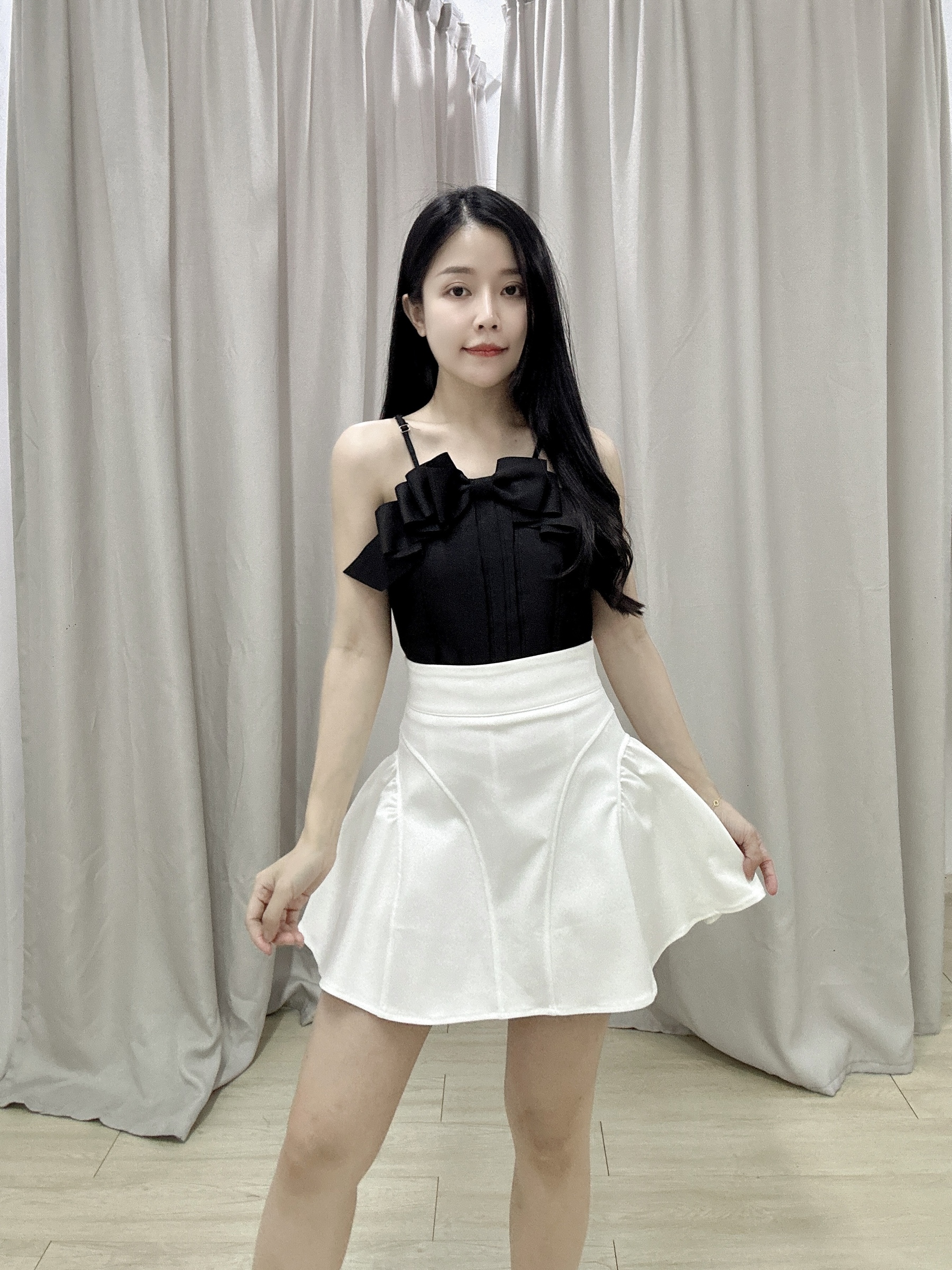 image_A536E9DA-1EBB-4147-A0F4-7D81A26E5CA4_1744023105